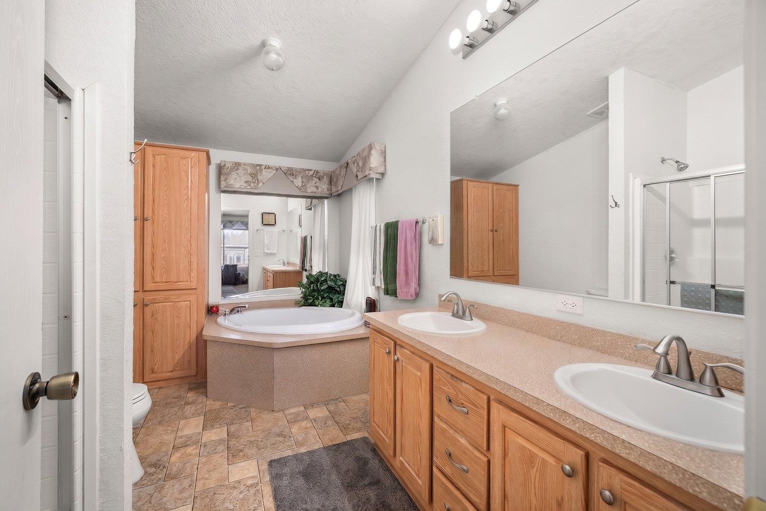 7804 W Trails Rd - Photo 15
