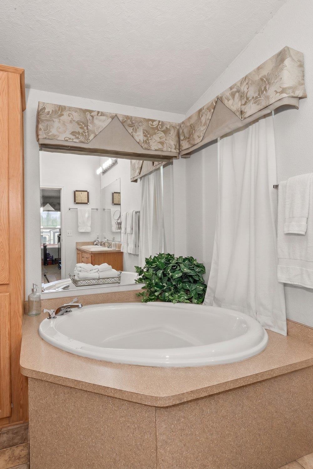 7804 W Trails Rd - Photo 16