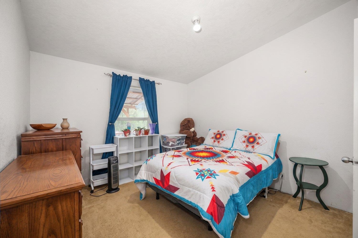 7804 W Trails Rd - Photo 17