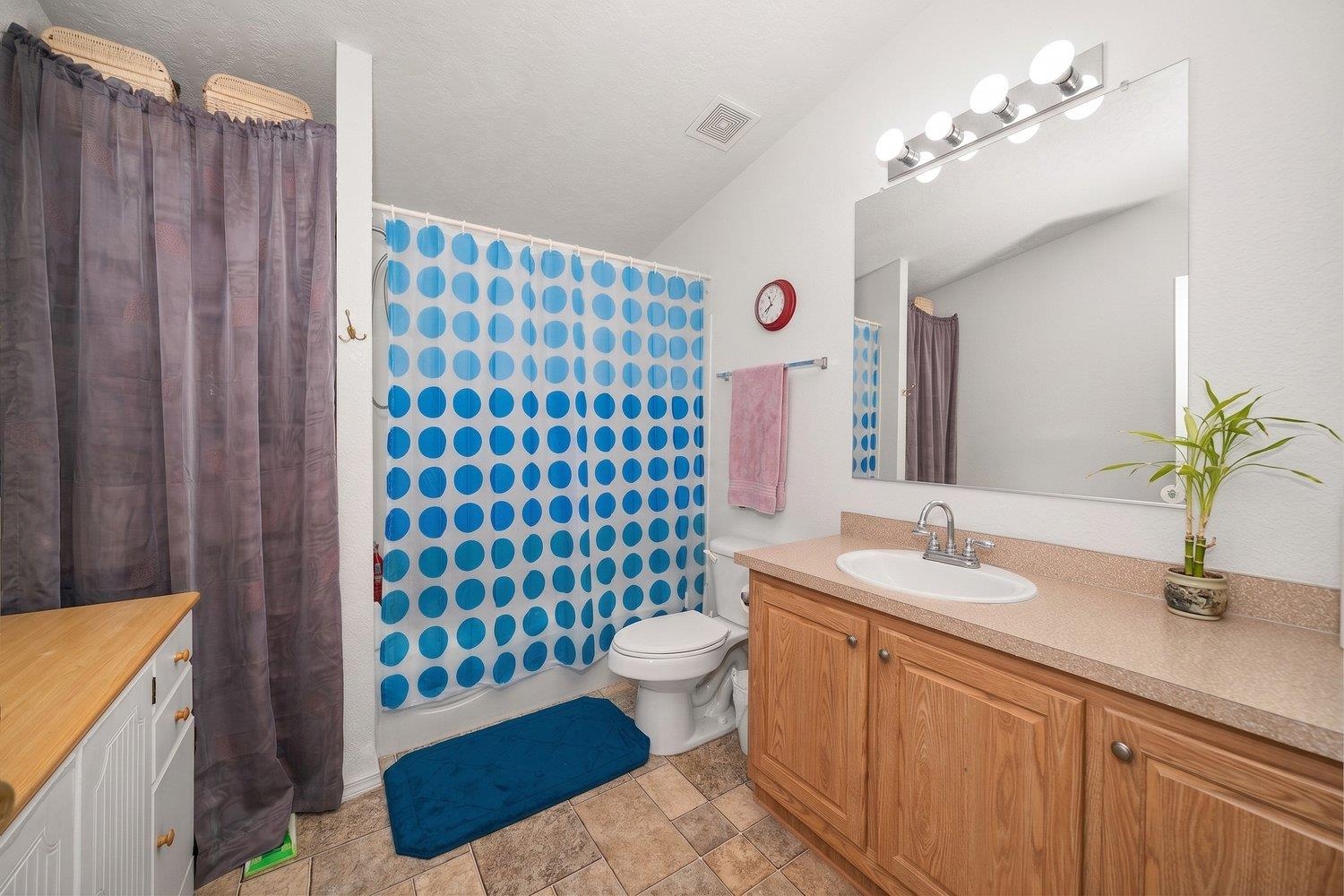 7804 W Trails Rd - Photo 18