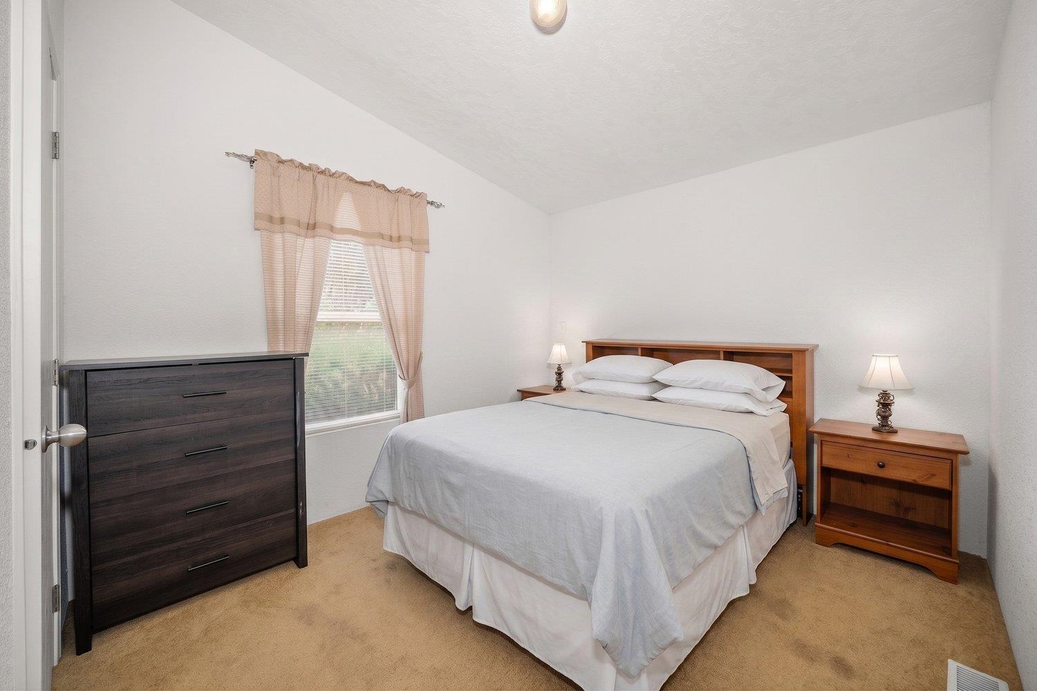 7804 W Trails Rd - Photo 20