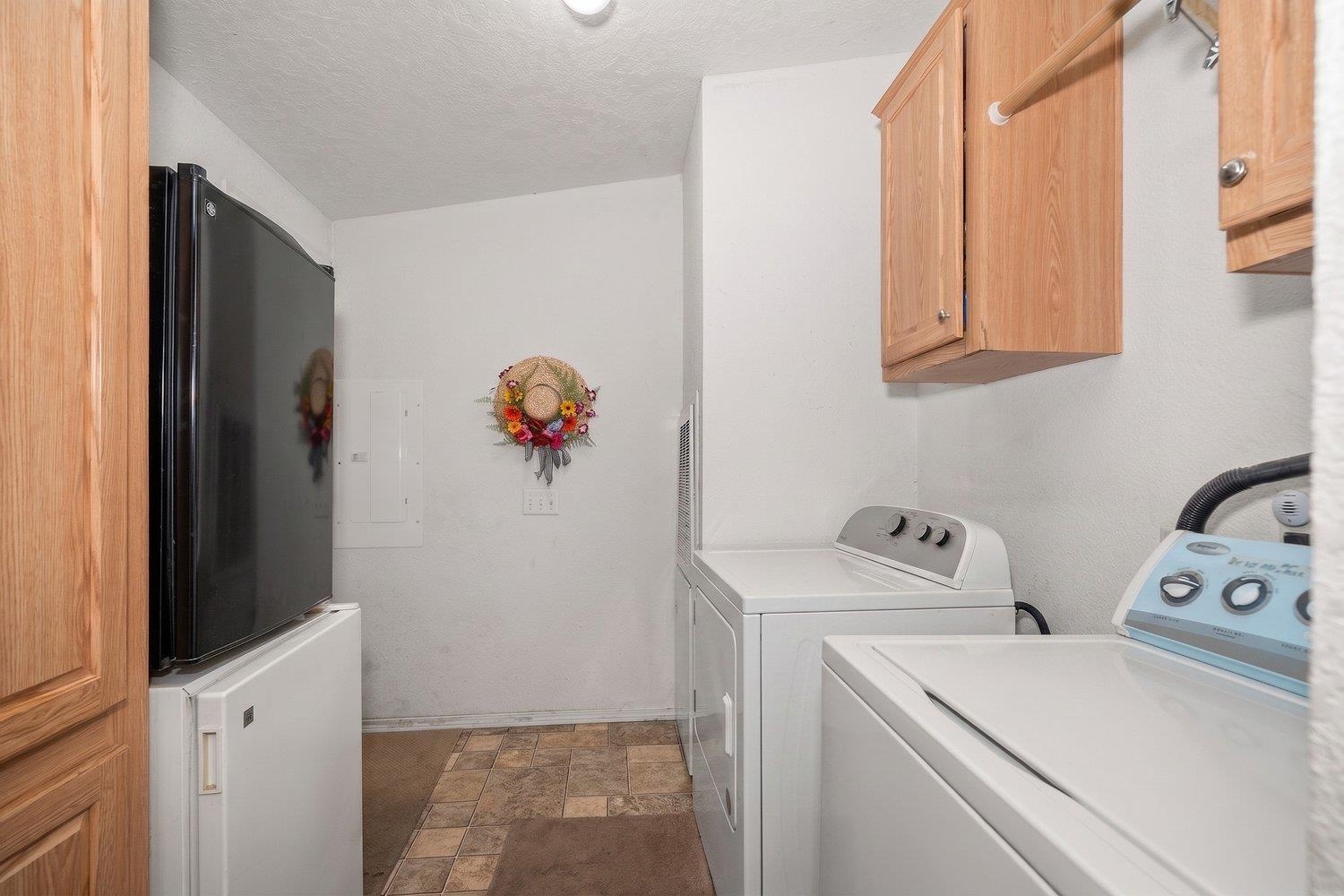 7804 W Trails Rd - Photo 19