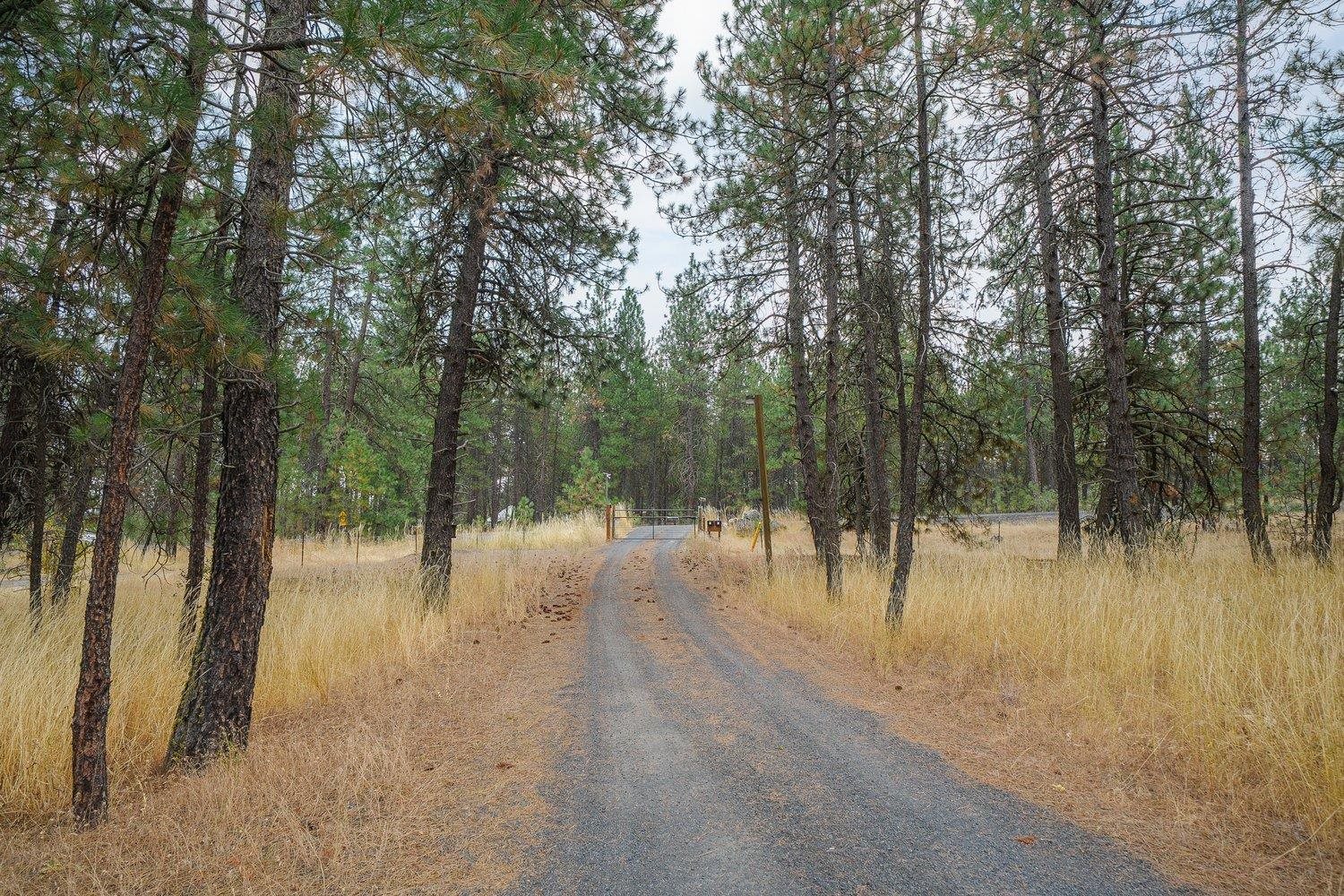 7804 W Trails Rd - Photo 25