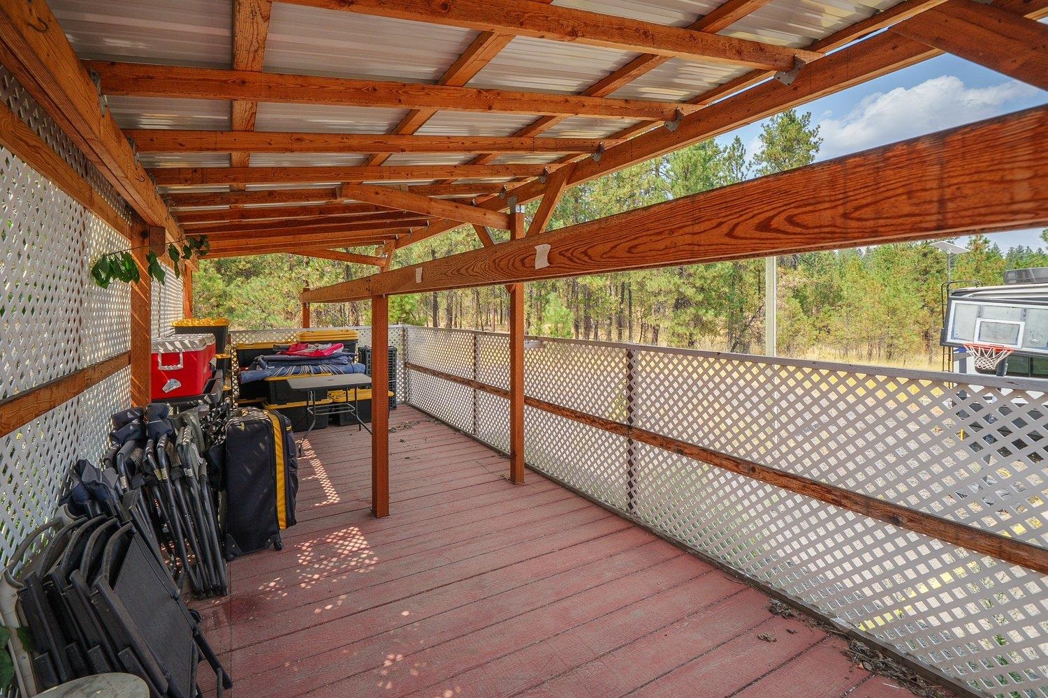 7804 W Trails Rd - Photo 26