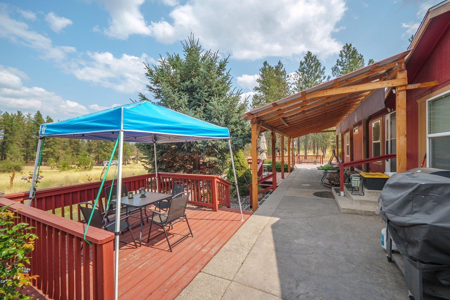 7804 W Trails Rd - Photo 27