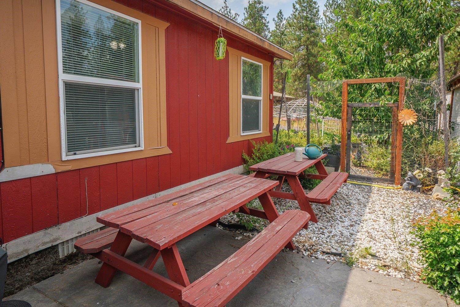 7804 W Trails Rd - Photo 28