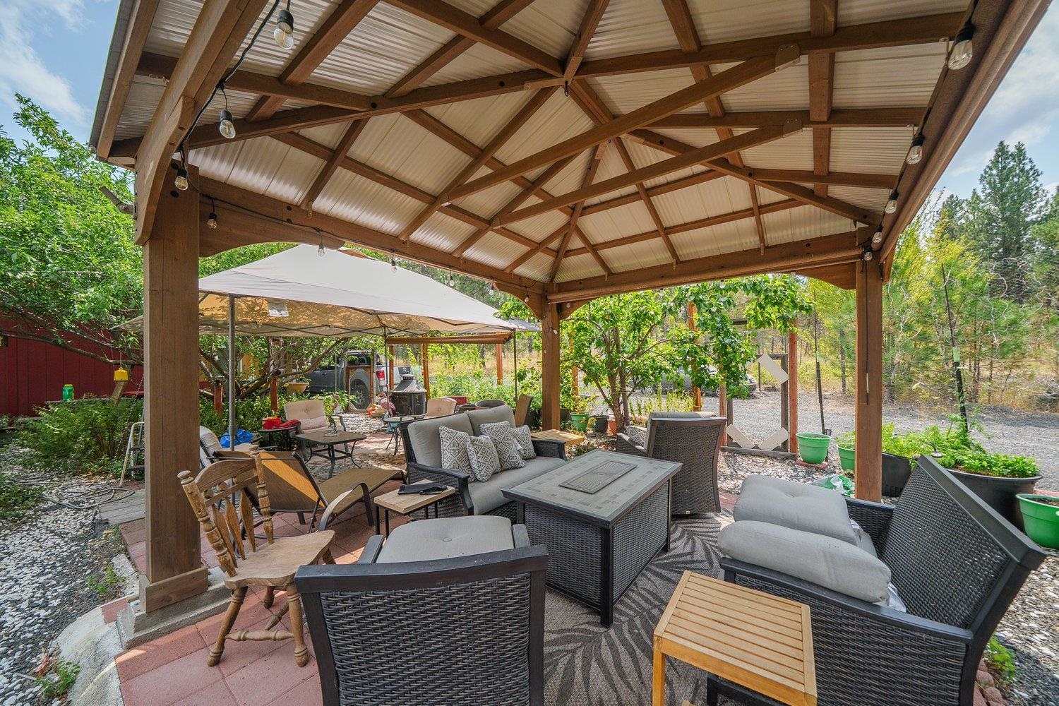 7804 W Trails Rd - Photo 29