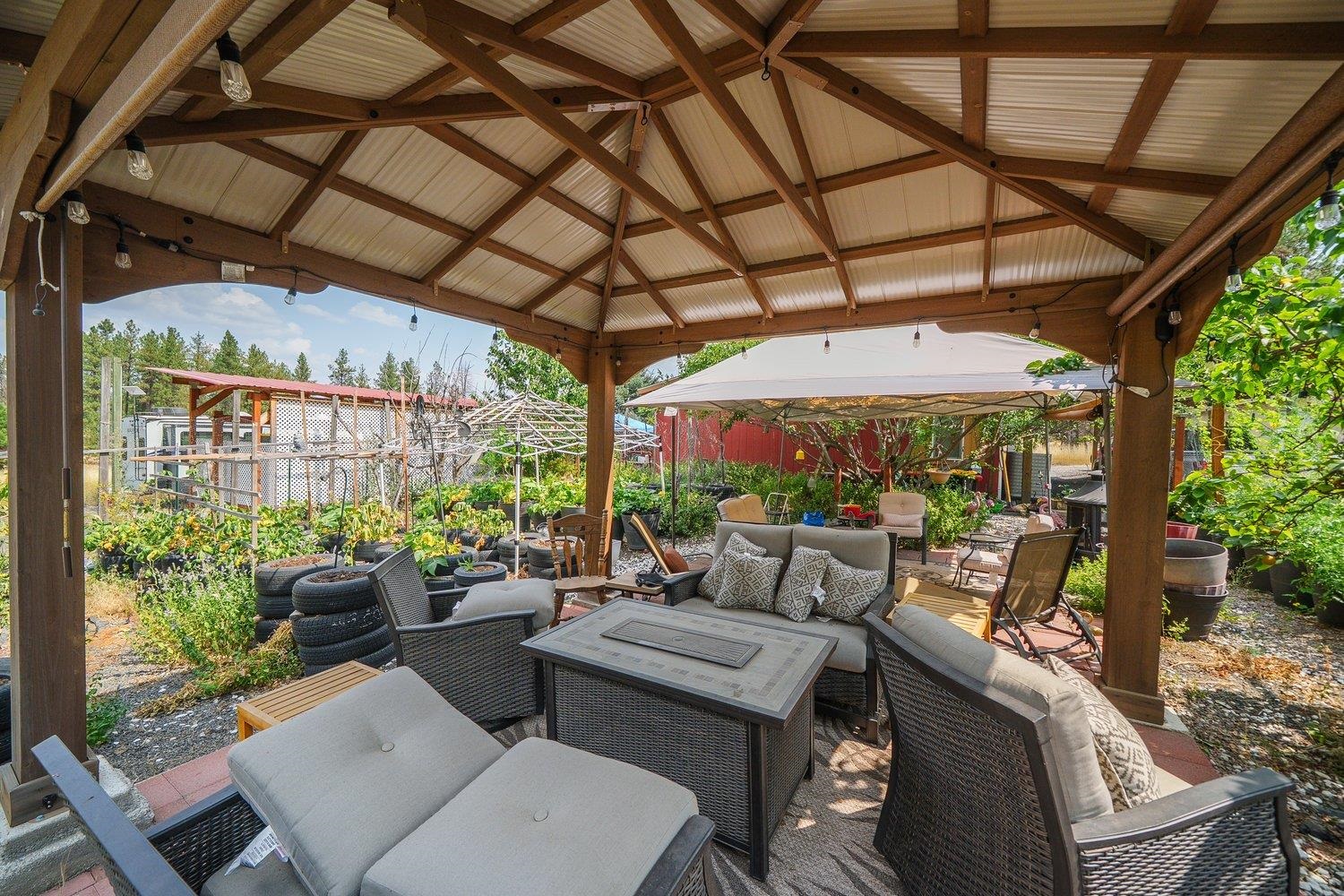 7804 W Trails Rd - Photo 30