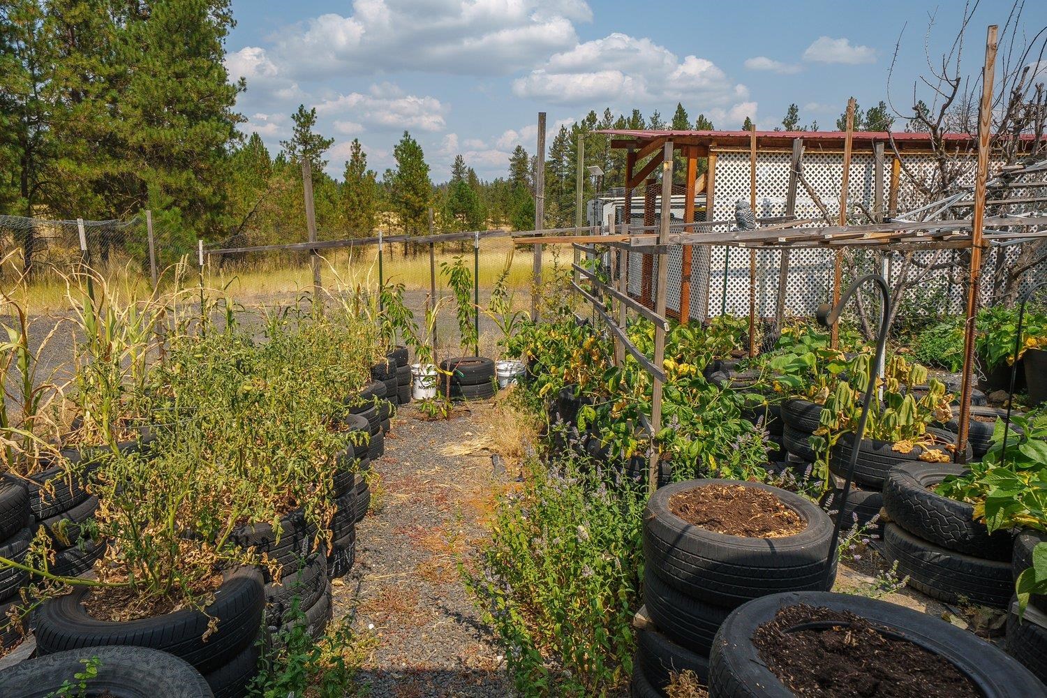 7804 W Trails Rd - Photo 31