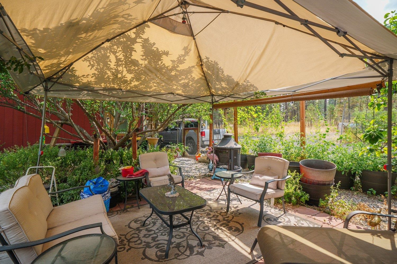 7804 W Trails Rd - Photo 32