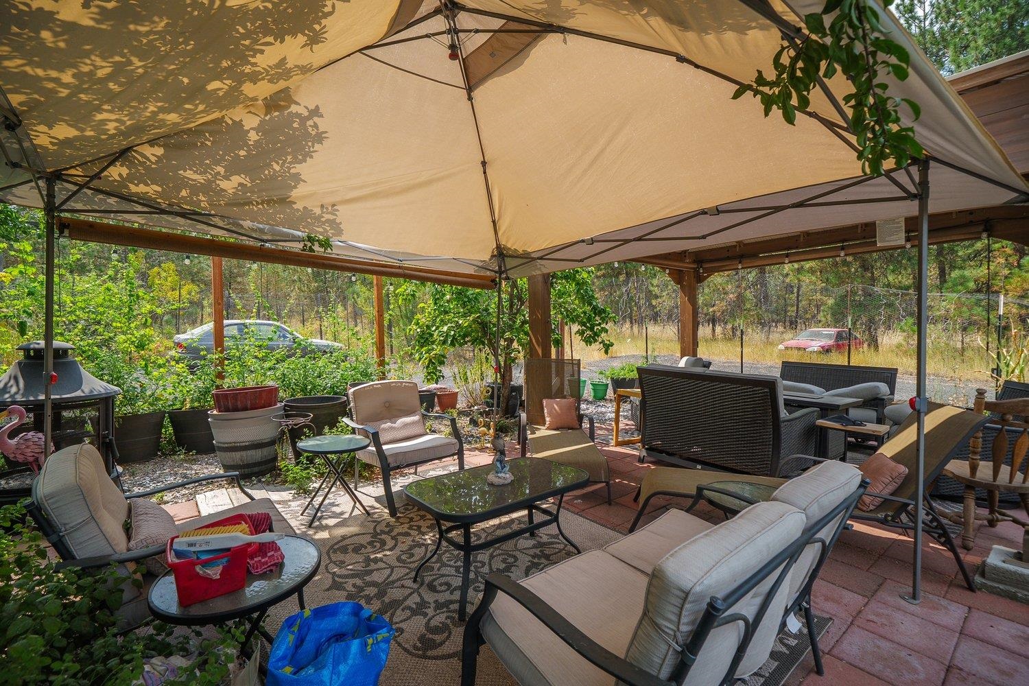 7804 W Trails Rd - Photo 33