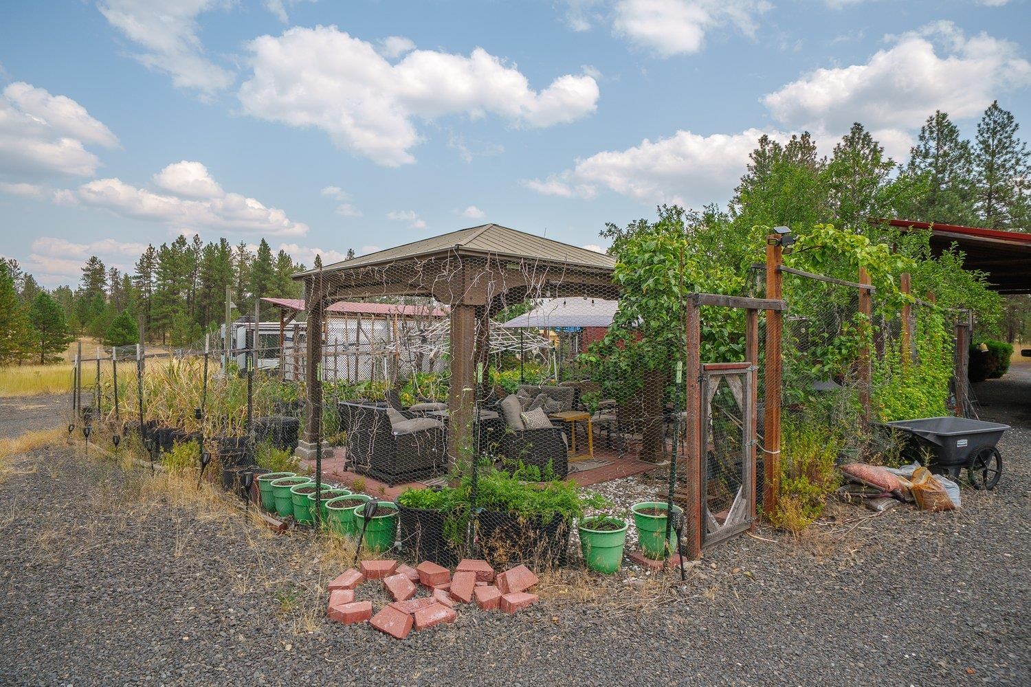 7804 W Trails Rd - Photo 35