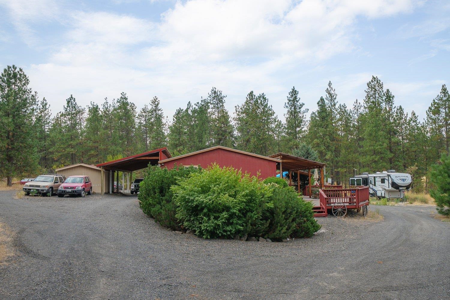 7804 W Trails Rd - Photo 36