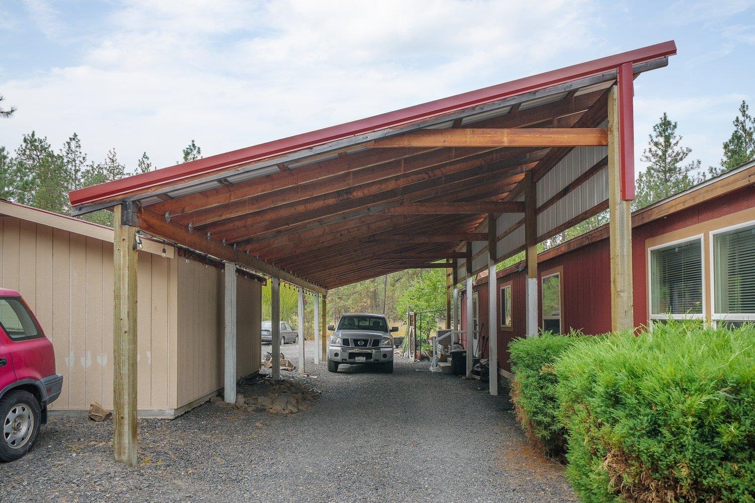 7804 W Trails Rd - Photo 37