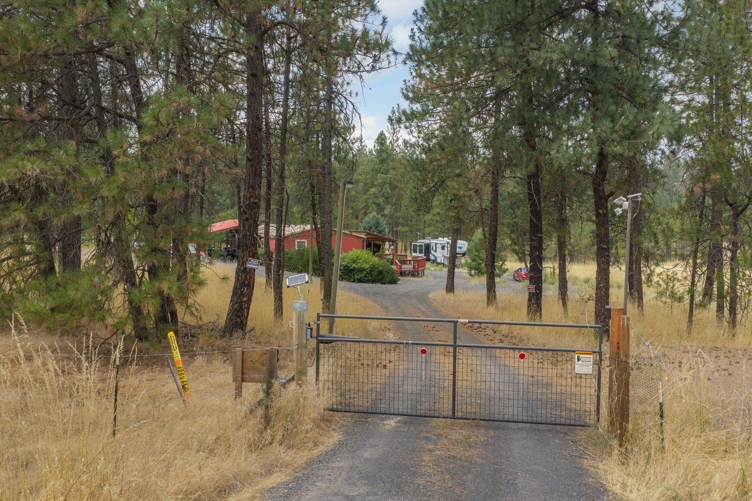 7804 W Trails Rd - Photo 41