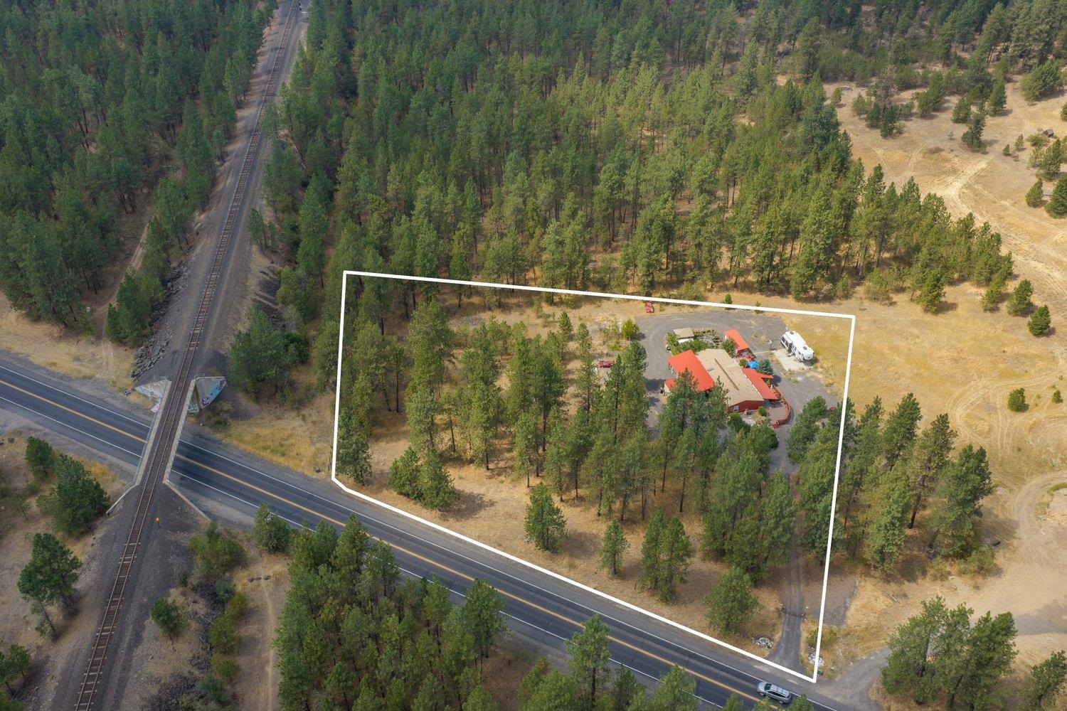 7804 W Trails Rd - Photo 42