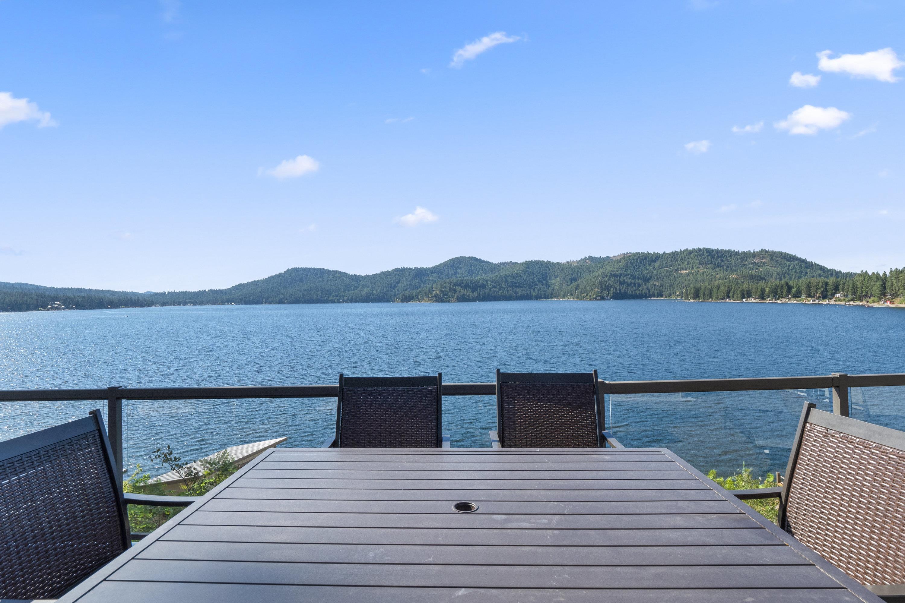 3917 N Deer Lake Rd - Photo 2