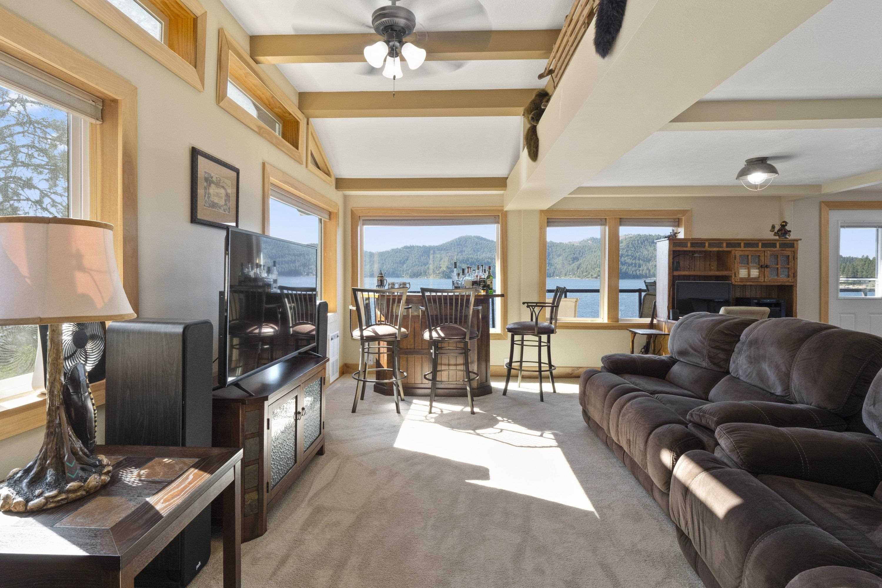 3917 N Deer Lake Rd - Photo 11