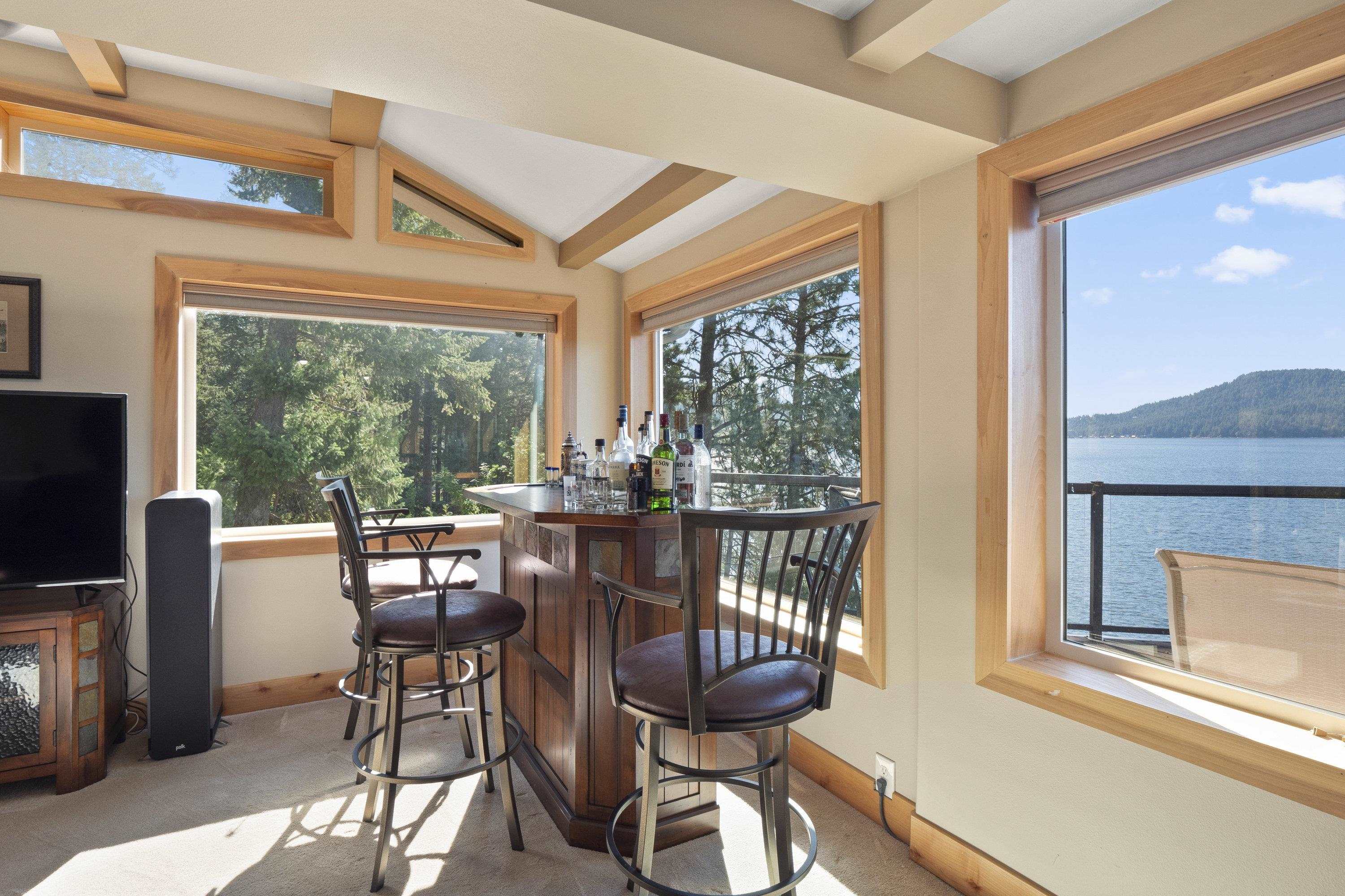 3917 N Deer Lake Rd - Photo 12