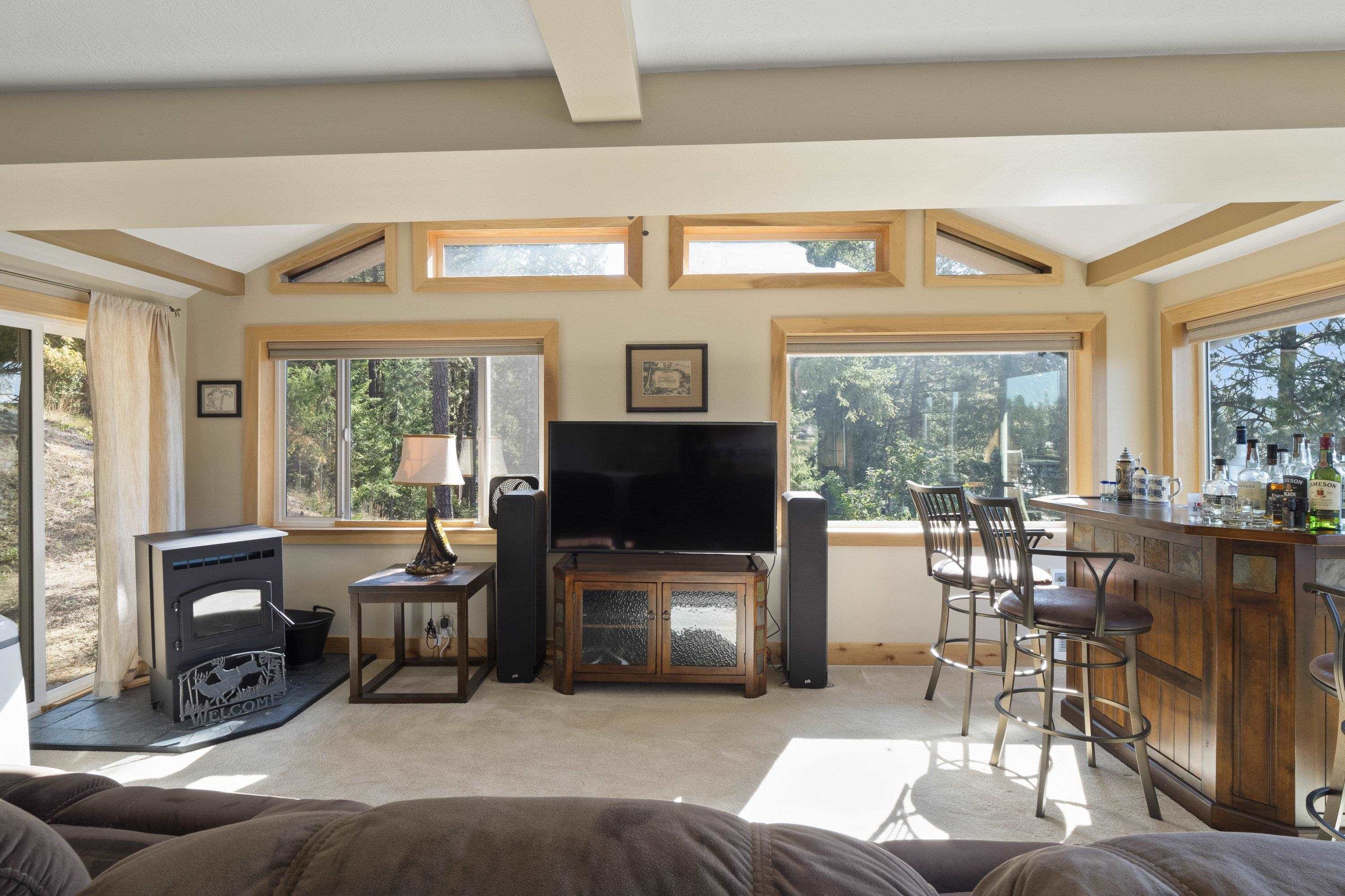 3917 N Deer Lake Rd - Photo 13