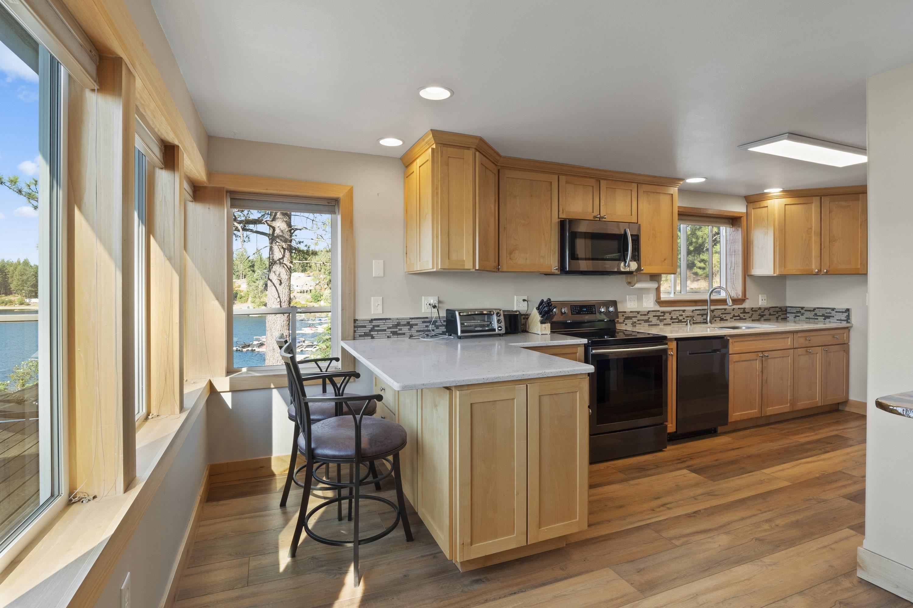 3917 N Deer Lake Rd - Photo 15