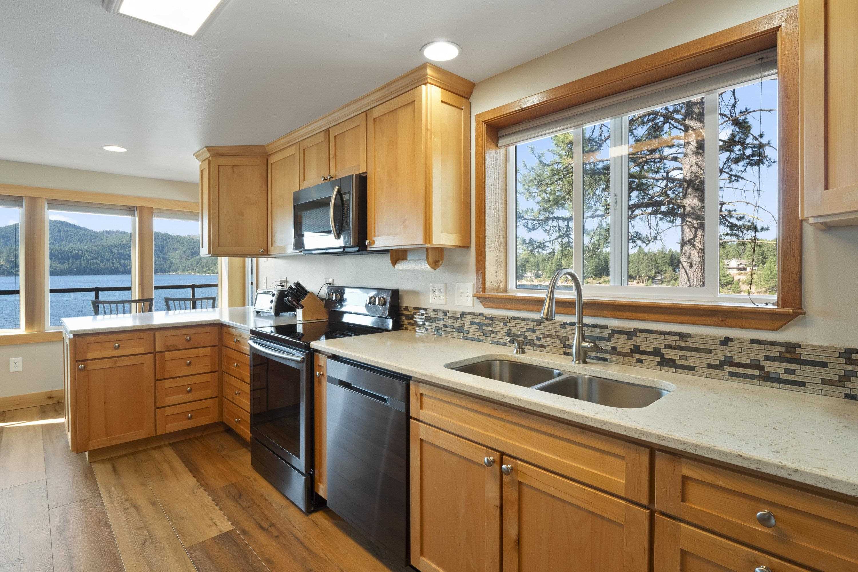 3917 N Deer Lake Rd - Photo 16