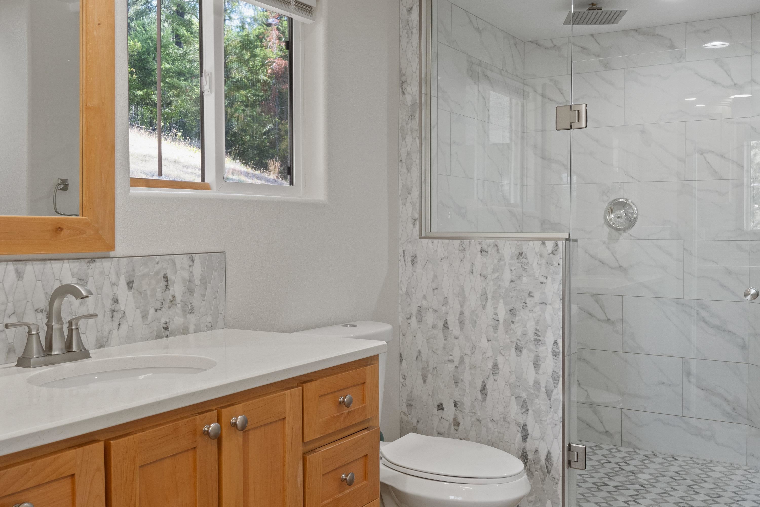 3917 N Deer Lake Rd - Photo 17