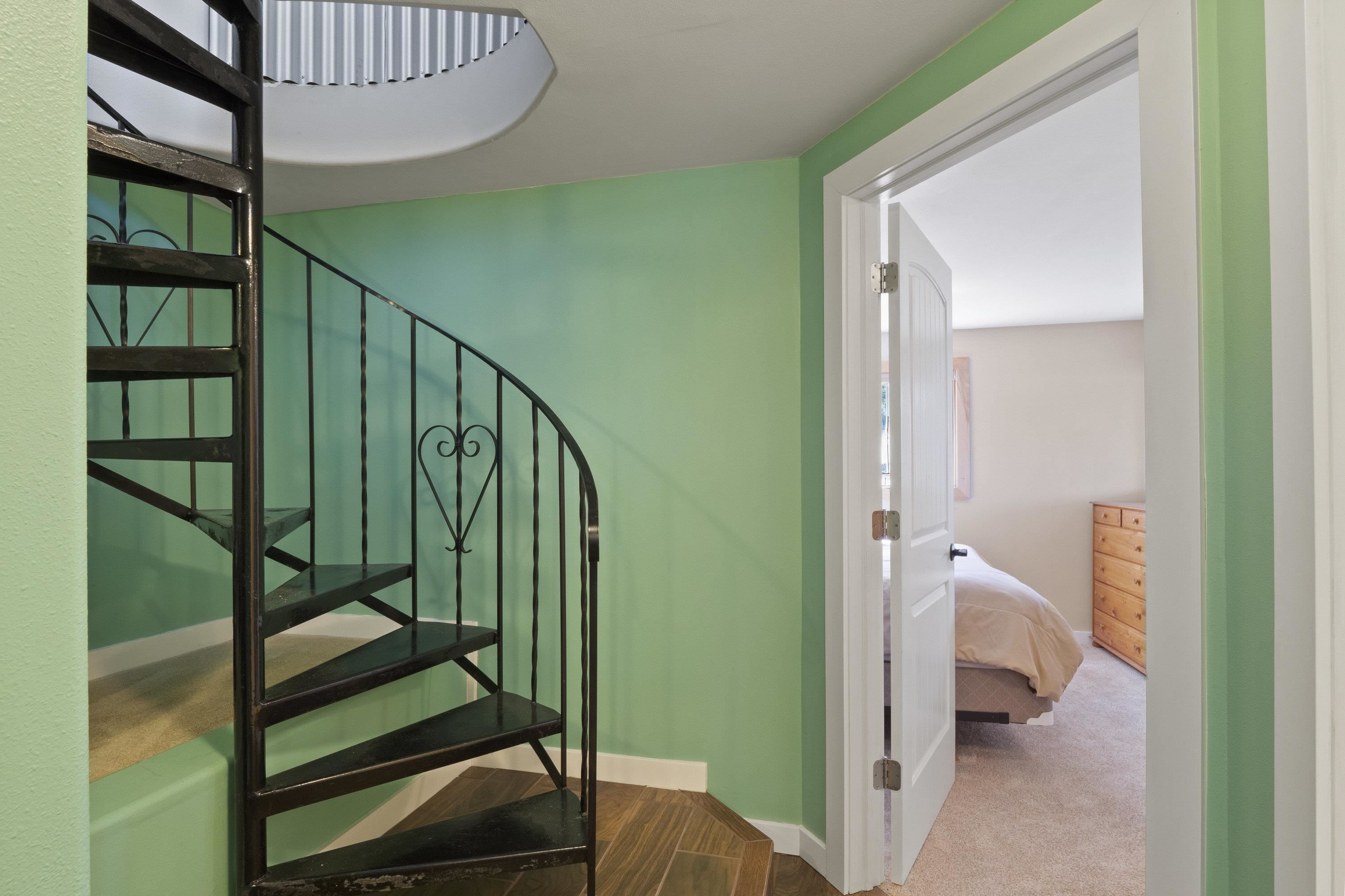 3917 N Deer Lake Rd - Photo 18