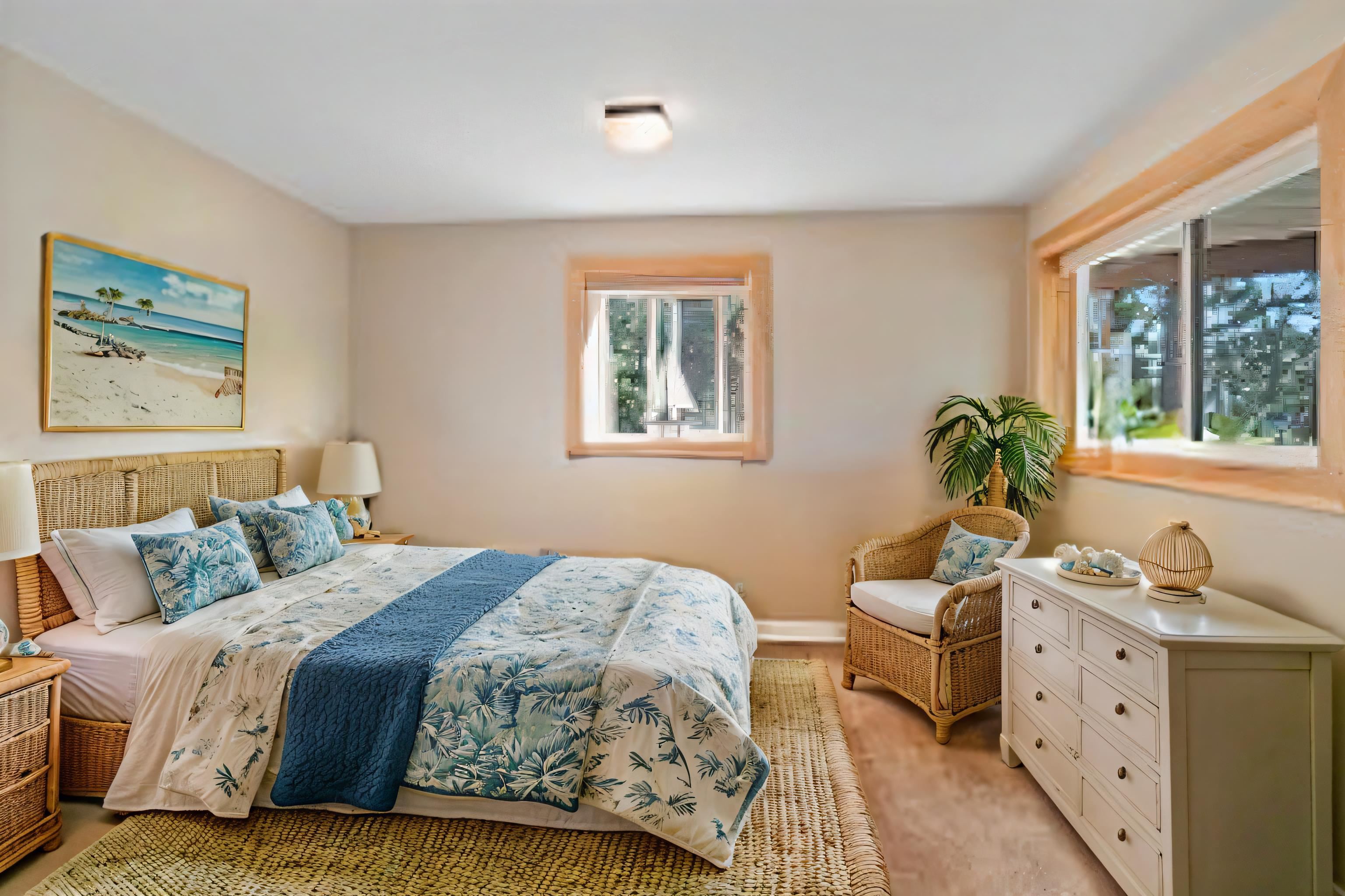 3917 N Deer Lake Rd - Photo 19