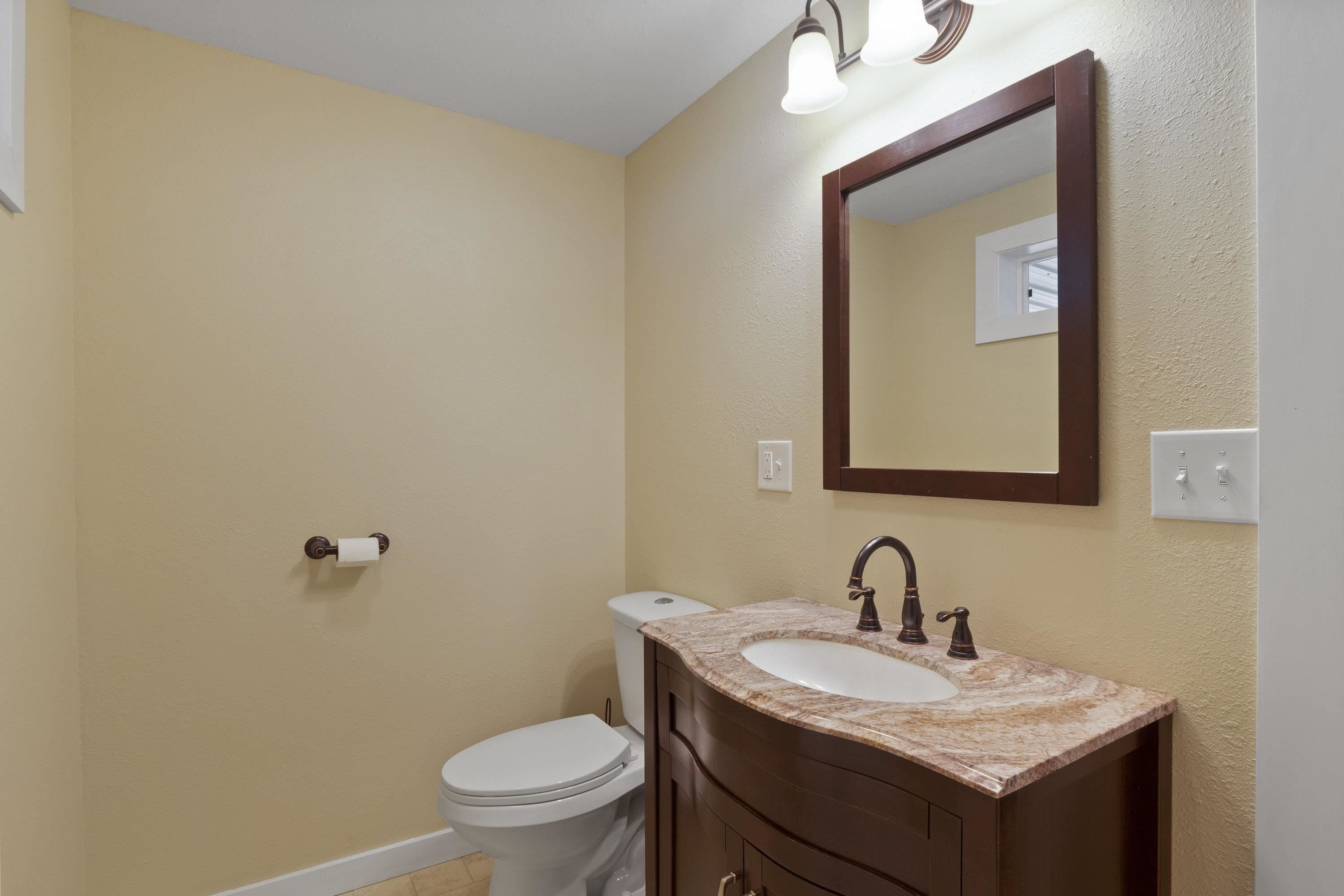 3917 N Deer Lake Rd - Photo 20