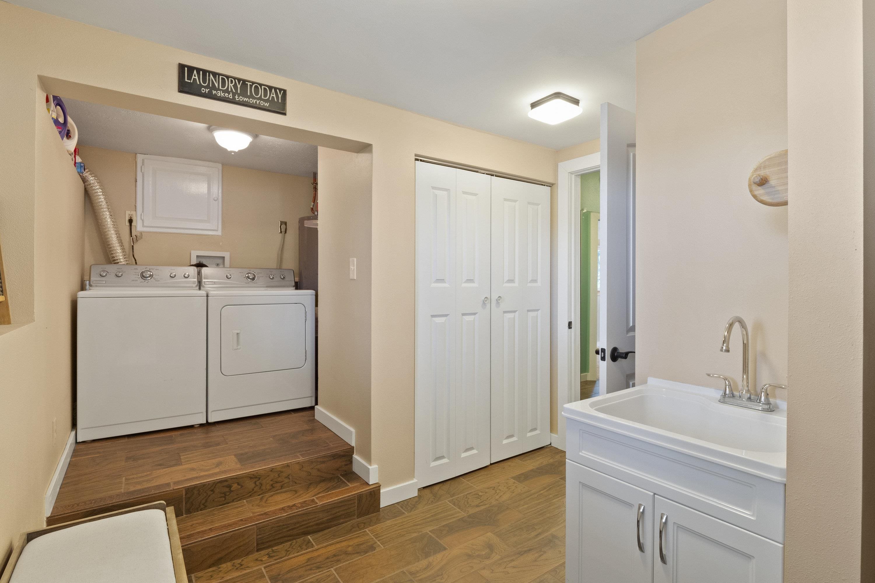 3917 N Deer Lake Rd - Photo 21