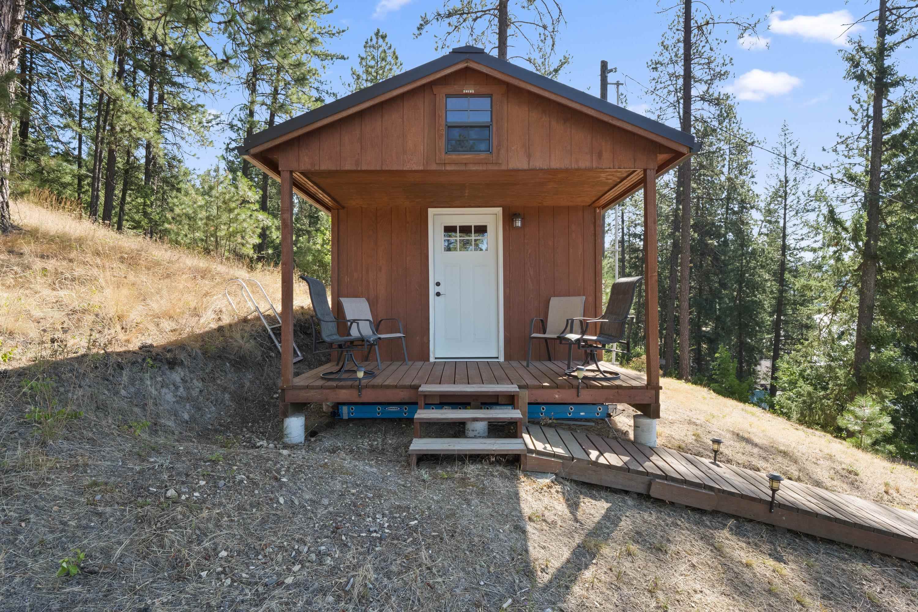3917 N Deer Lake Rd - Photo 23