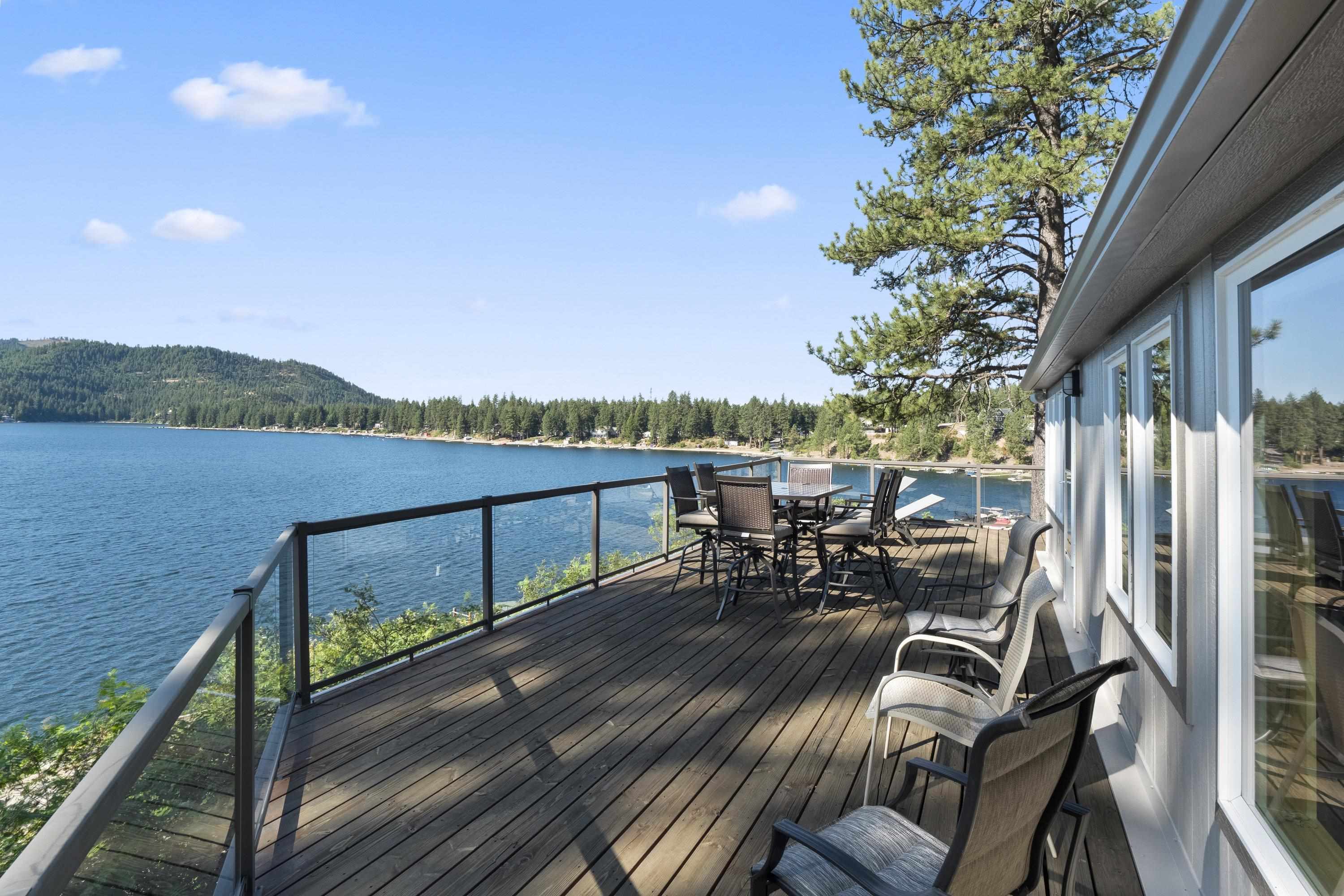 3917 N Deer Lake Rd - Photo 25