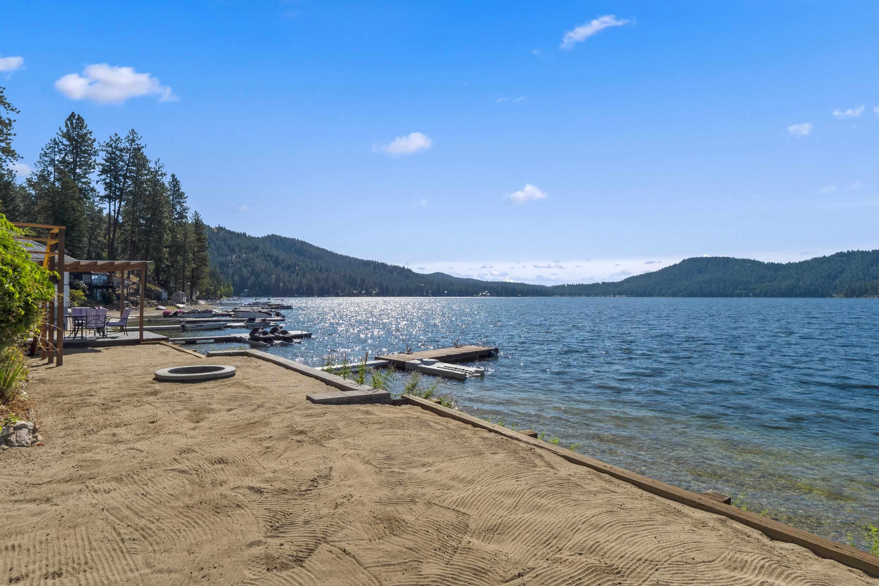 3917 N Deer Lake Rd - Photo 26
