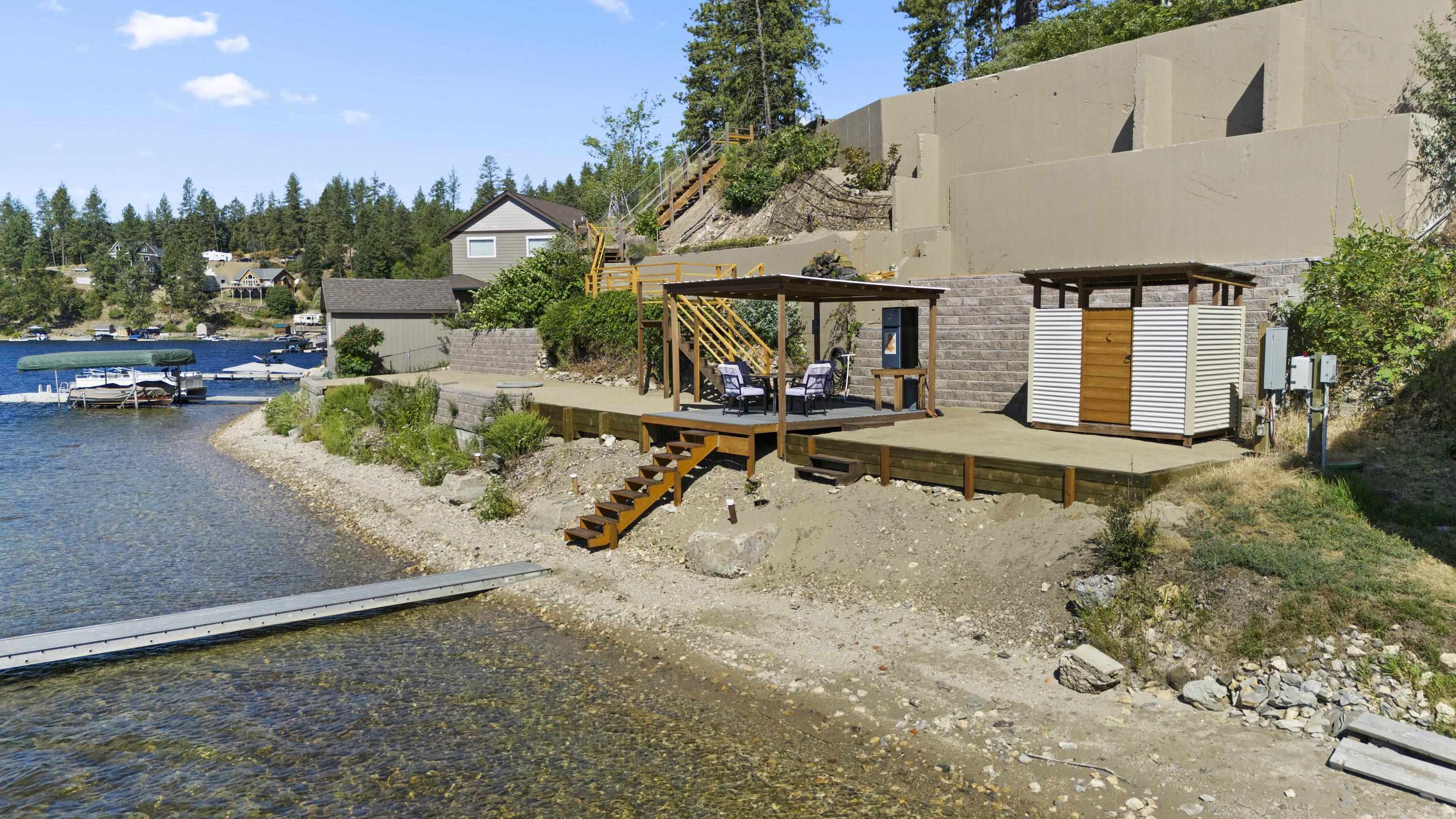 3917 N Deer Lake Rd - Photo 27