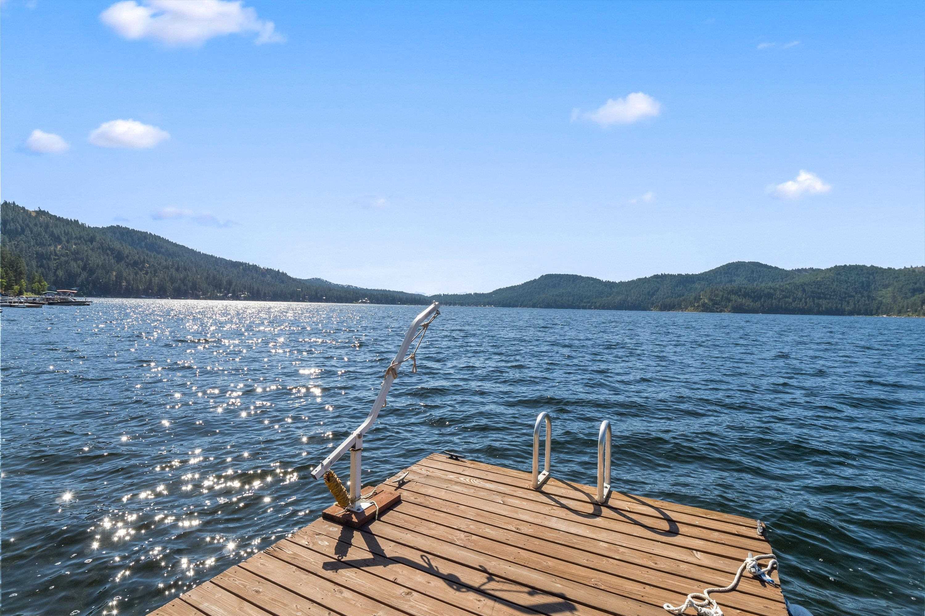 3917 N Deer Lake Rd - Photo 29