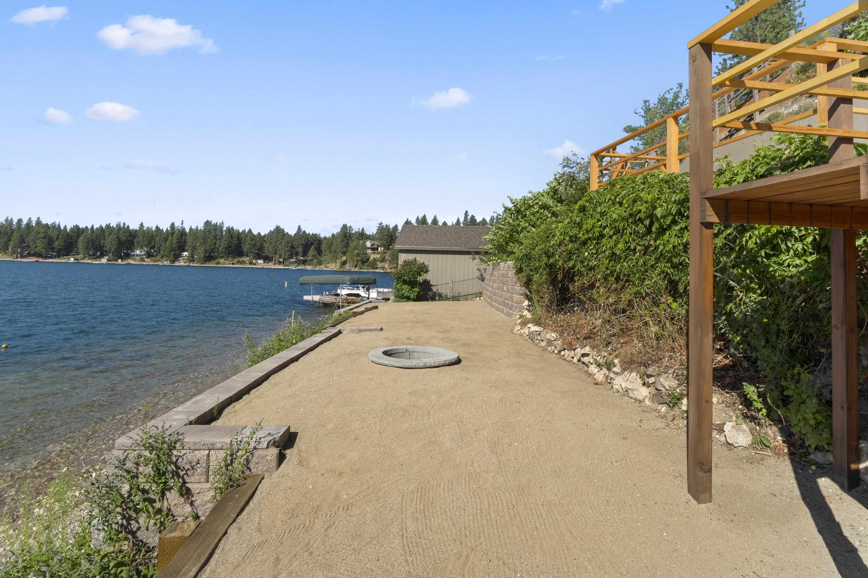 3917 N Deer Lake Rd - Photo 32