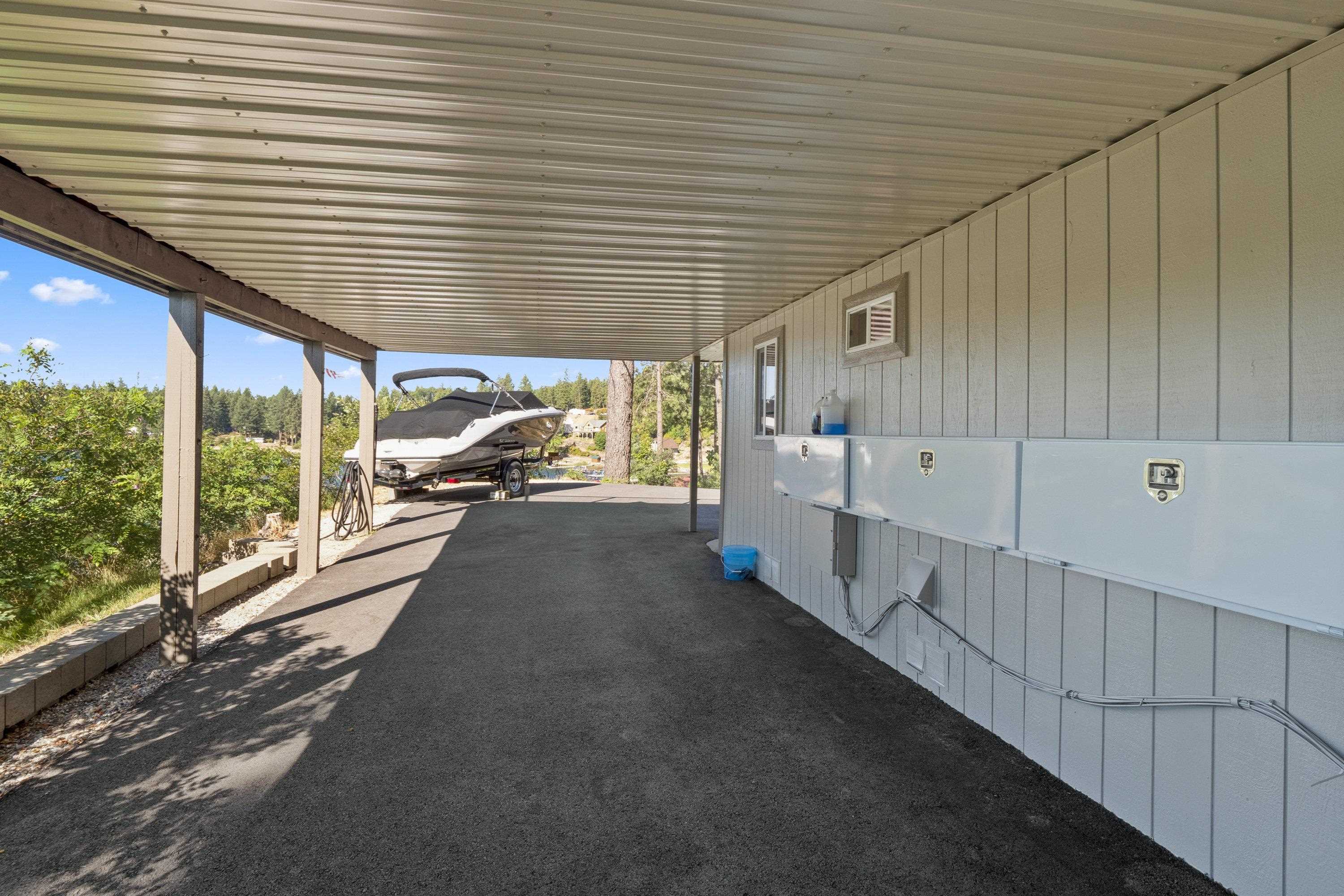3917 N Deer Lake Rd - Photo 33