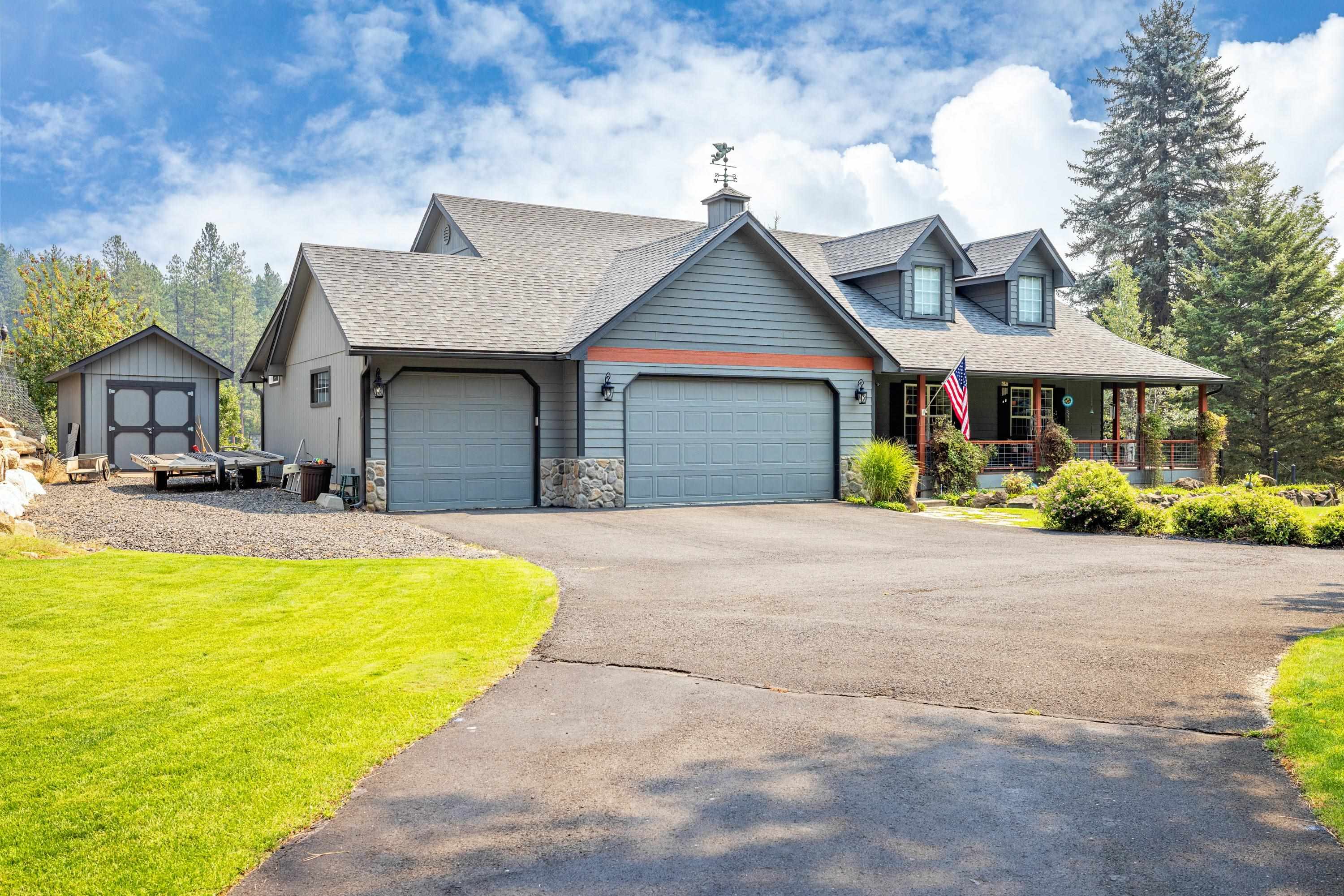 16322 N Little Spokane Dr - Photo 7