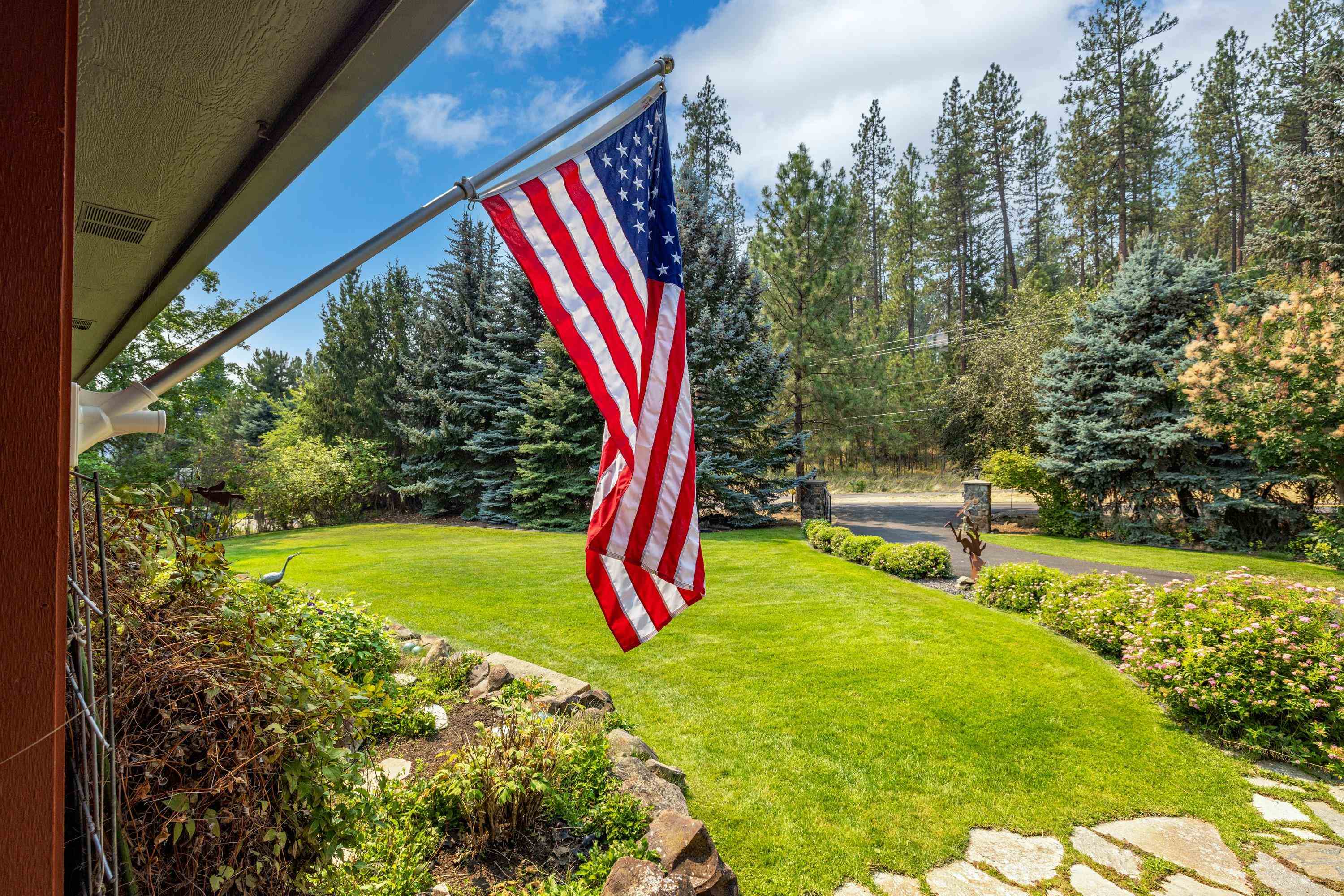16322 N Little Spokane Dr - Photo 8