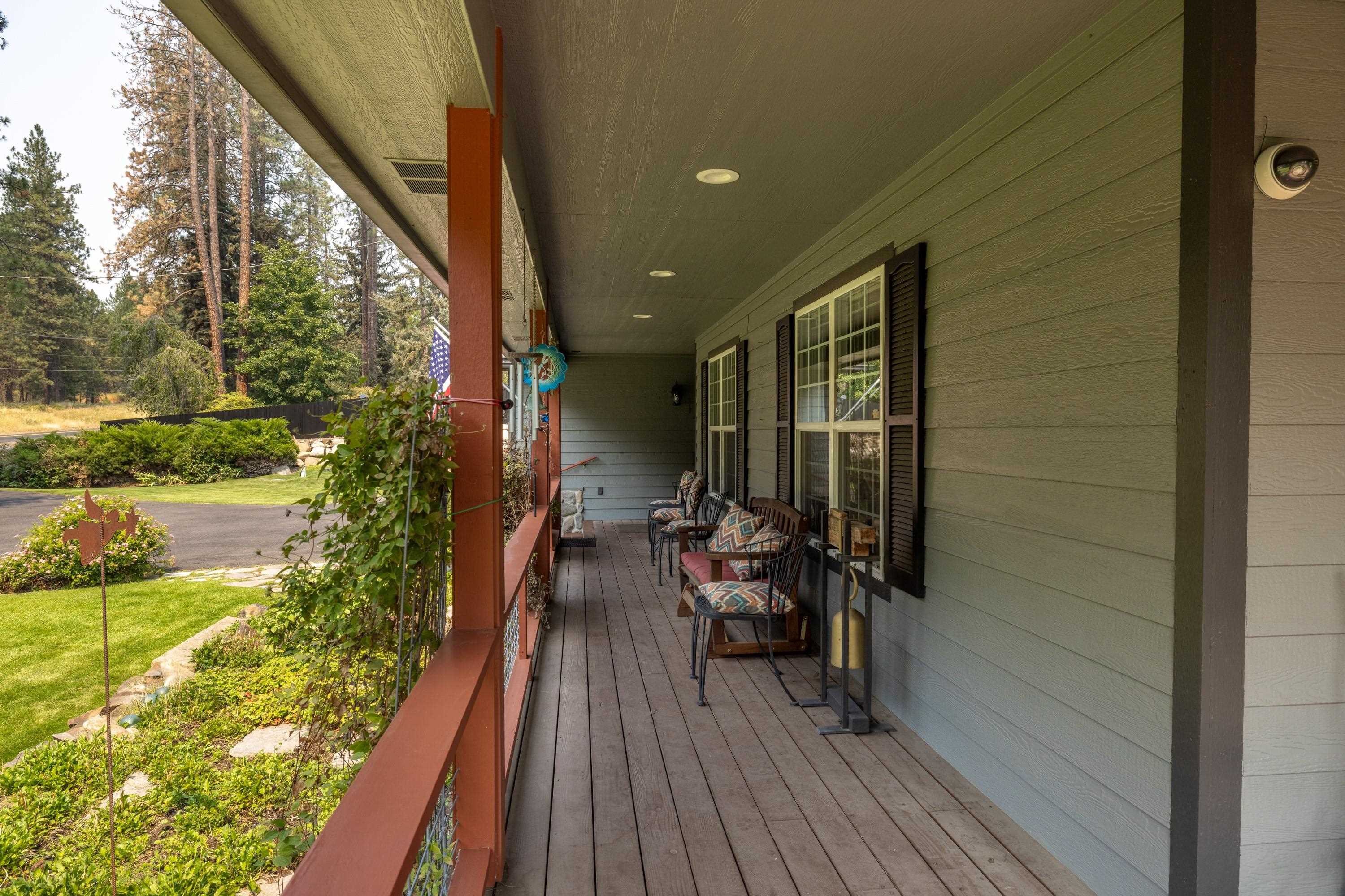 16322 N Little Spokane Dr - Photo 9