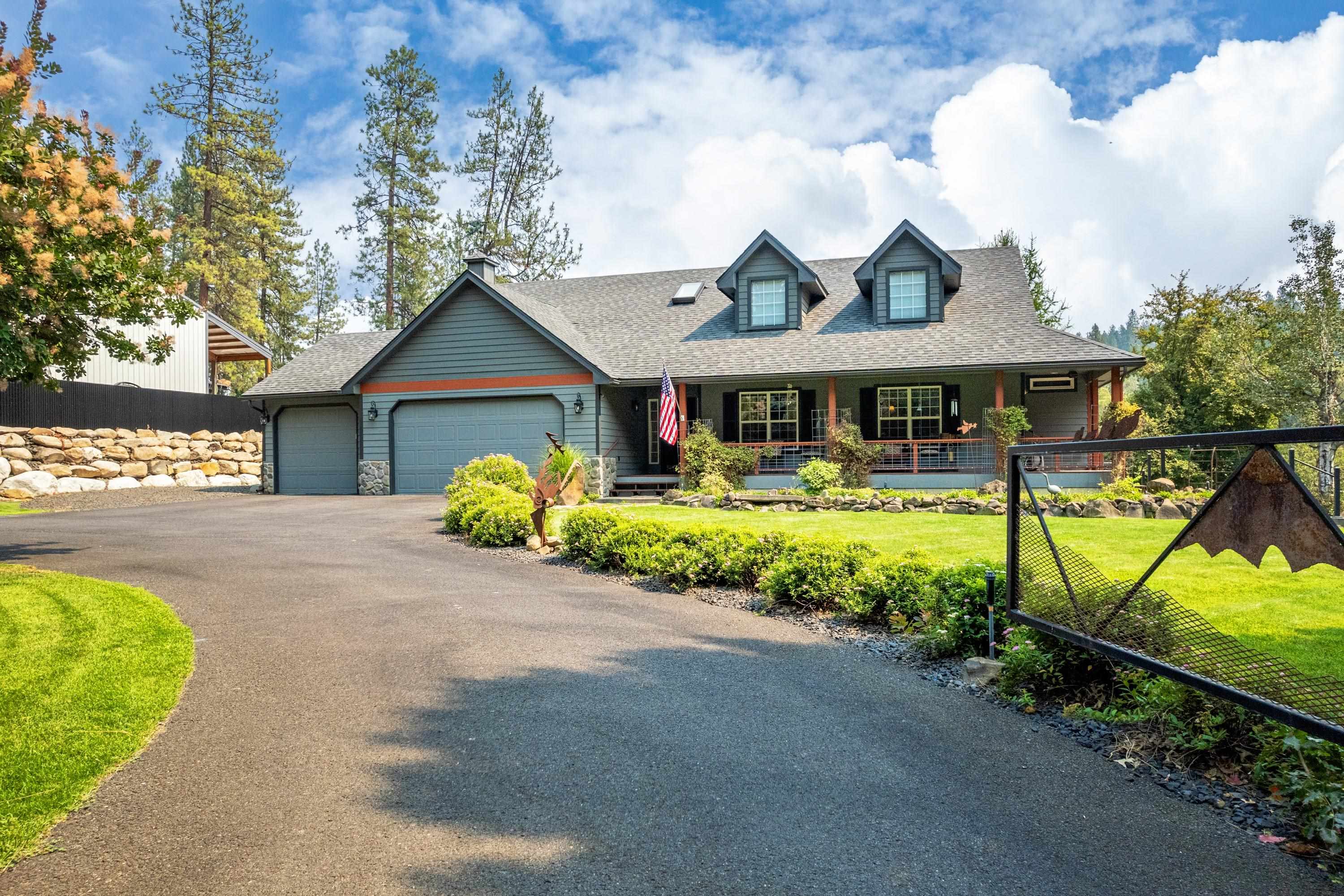 16322 N Little Spokane Dr - Photo 4
