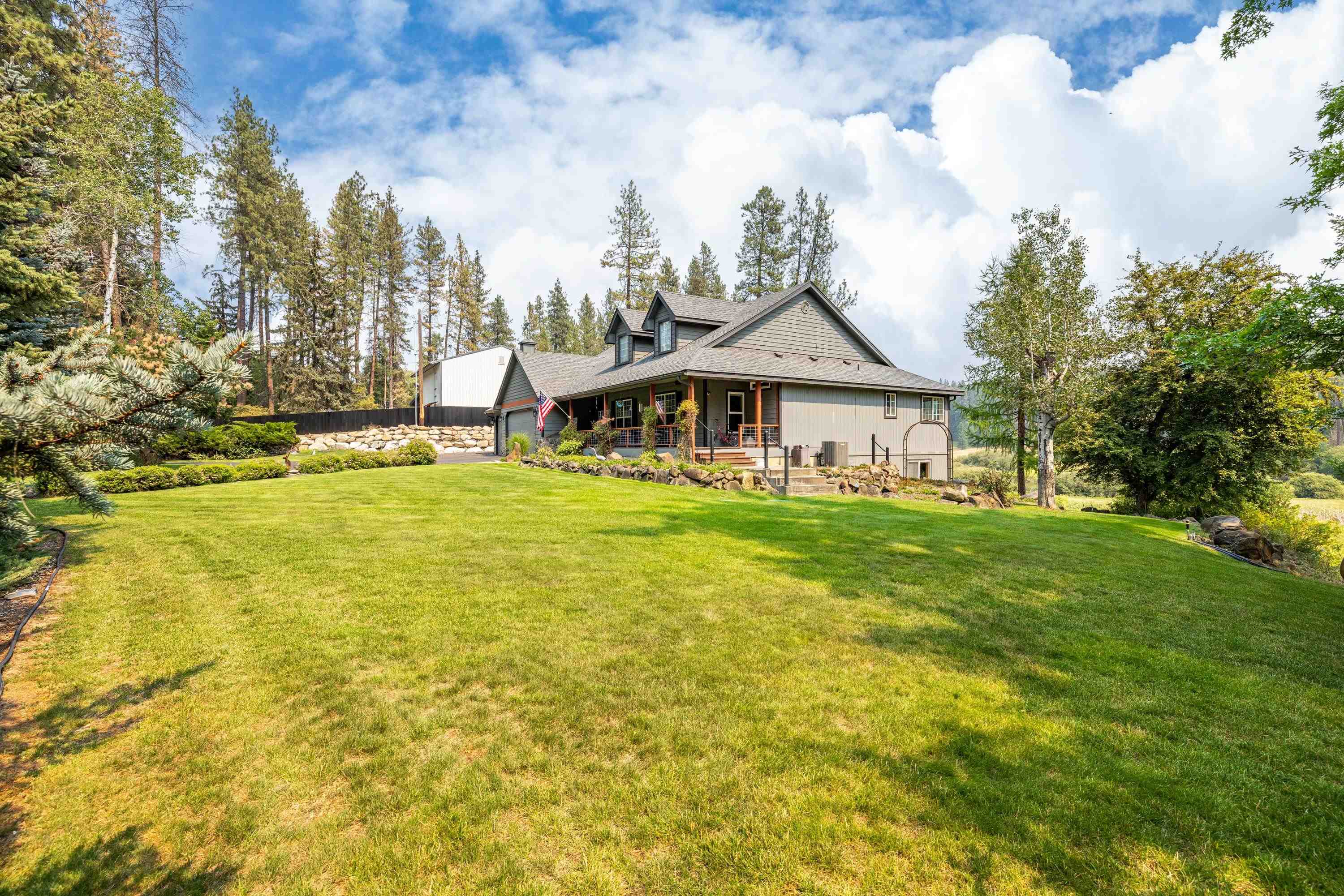 16322 N Little Spokane Dr - Photo 10