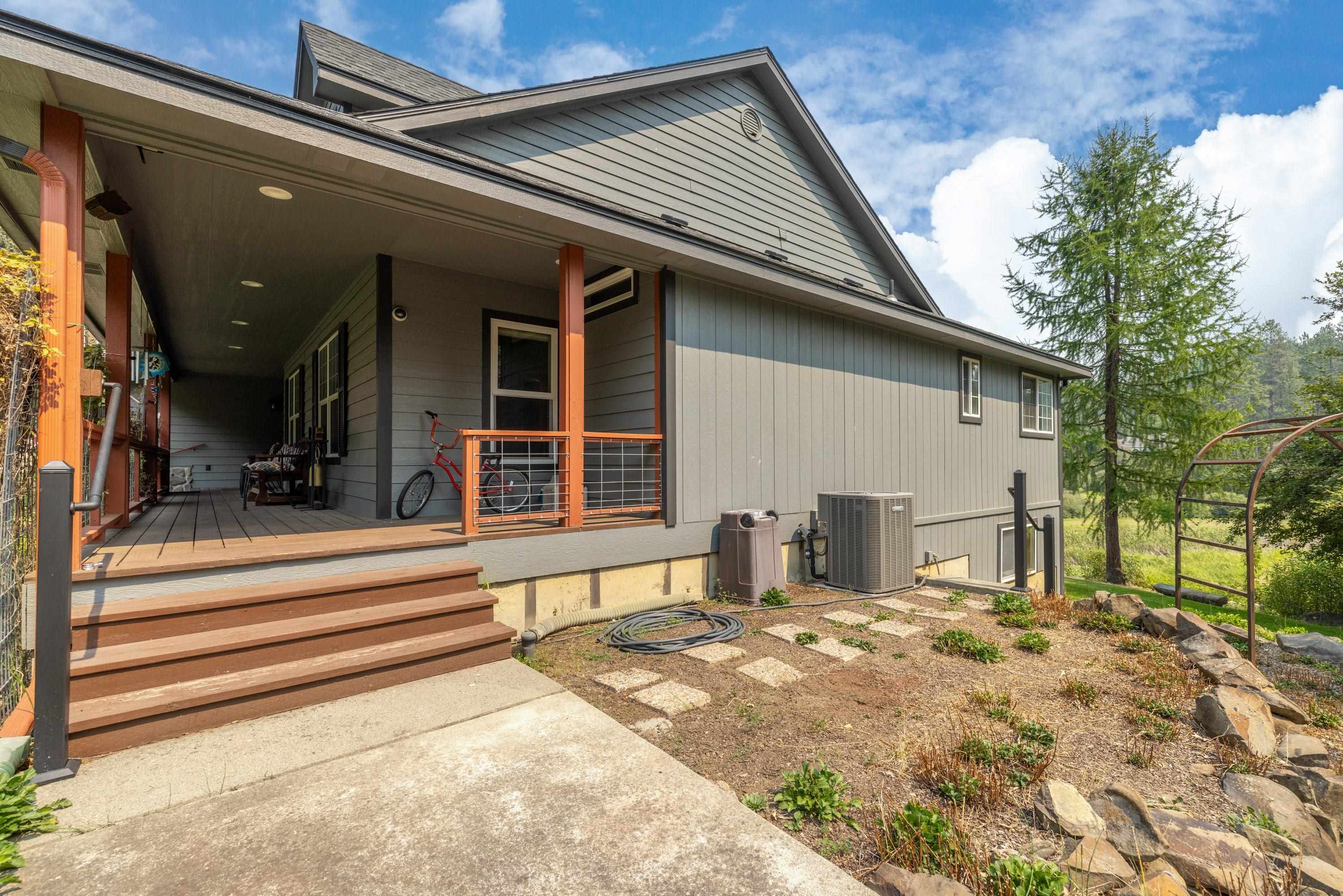 16322 N Little Spokane Dr - Photo 11