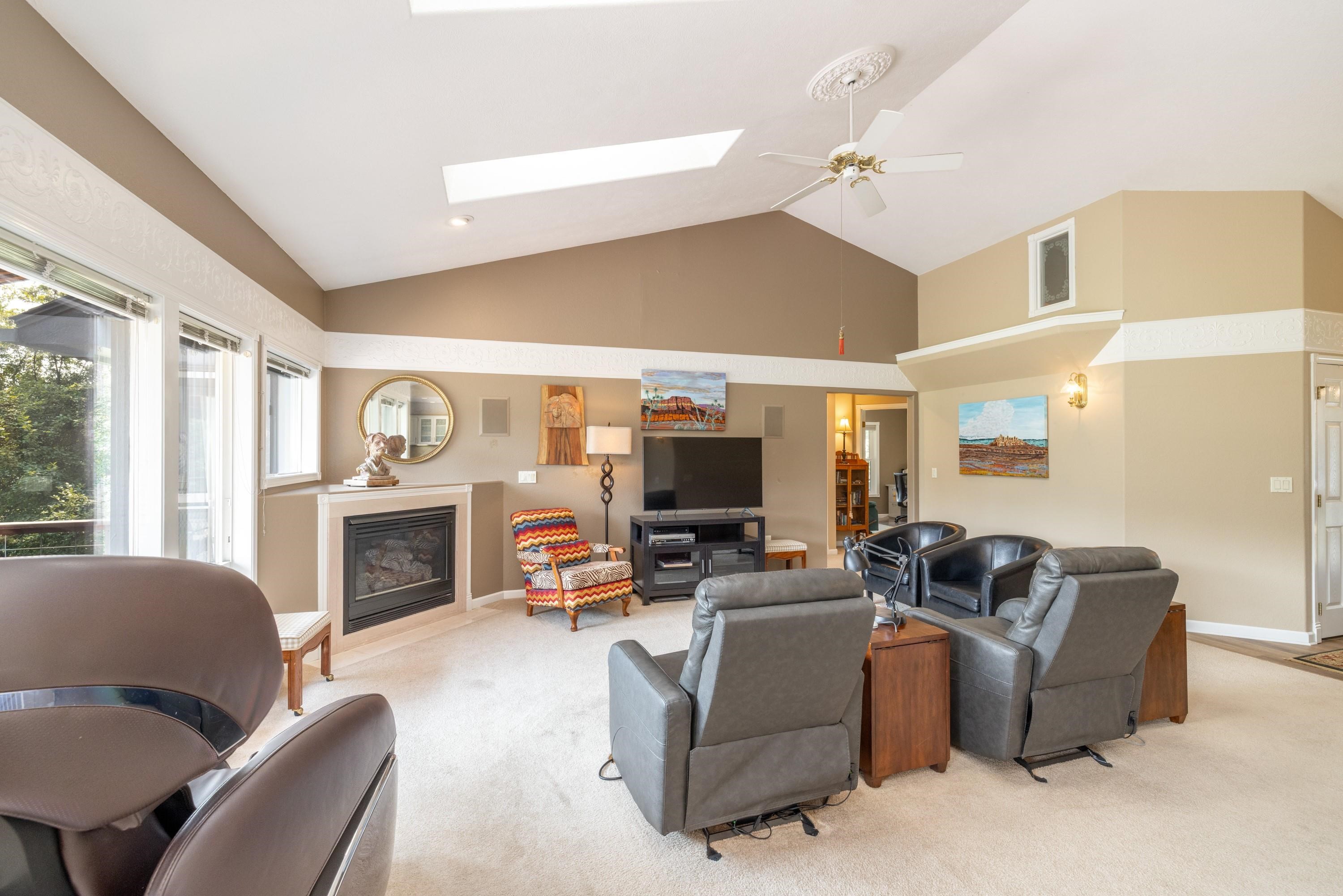 16322 N Little Spokane Dr - Photo 16