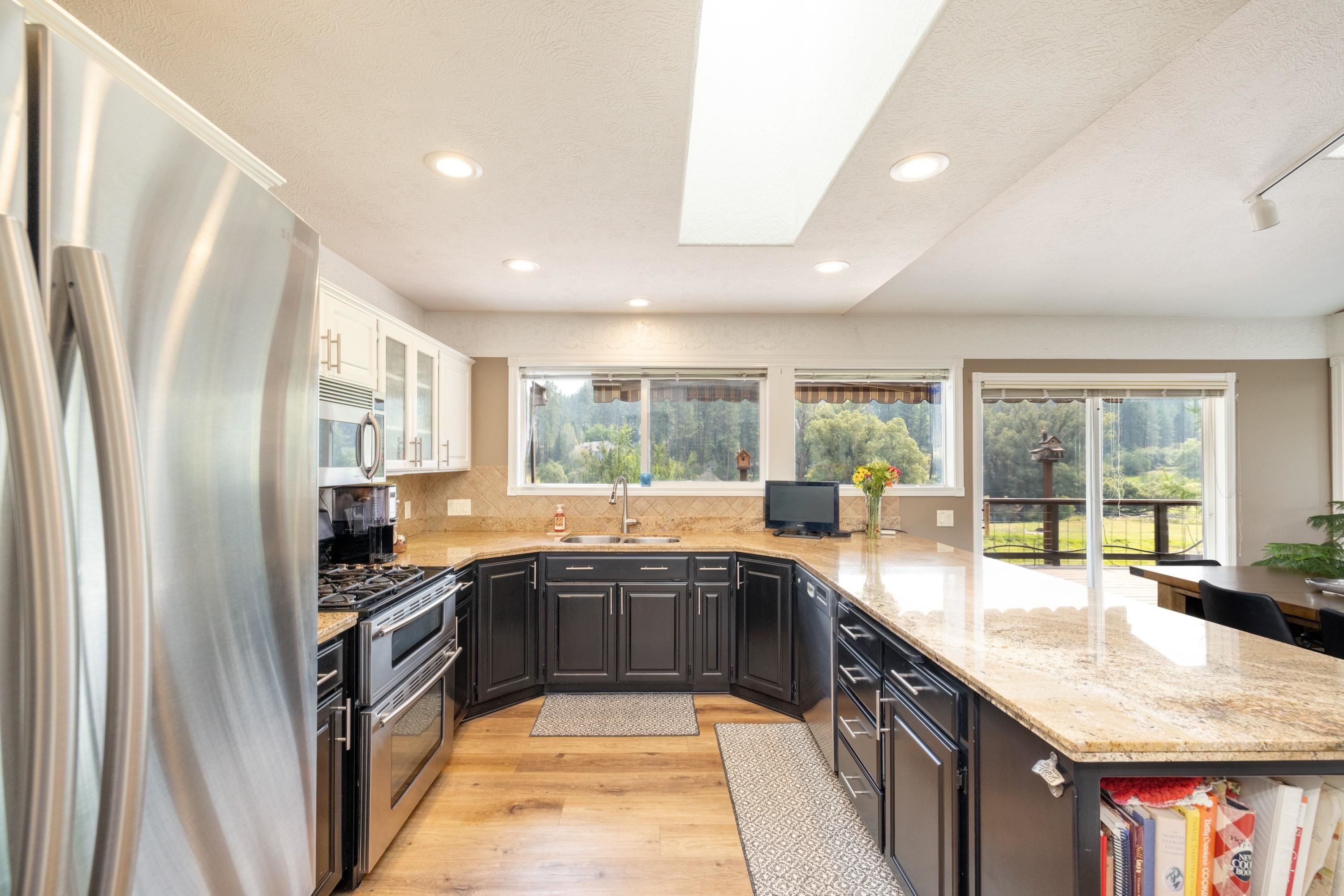 16322 N Little Spokane Dr - Photo 21