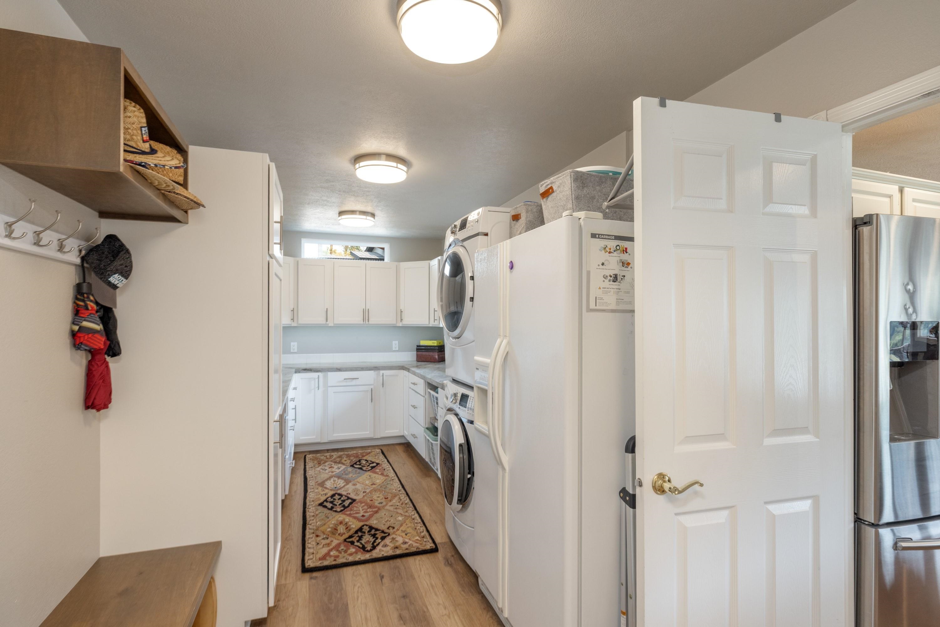 16322 N Little Spokane Dr - Photo 22
