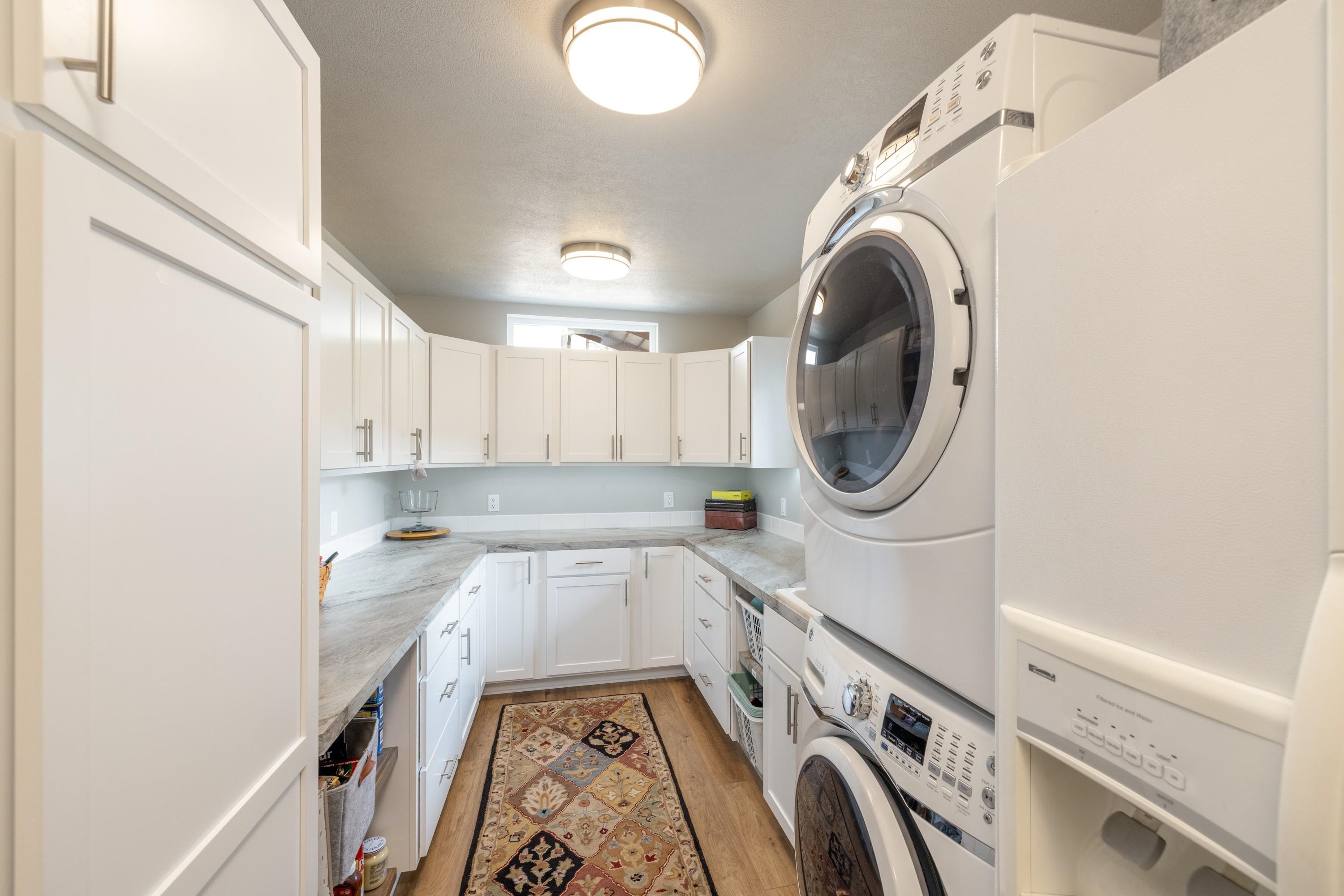 16322 N Little Spokane Dr - Photo 23
