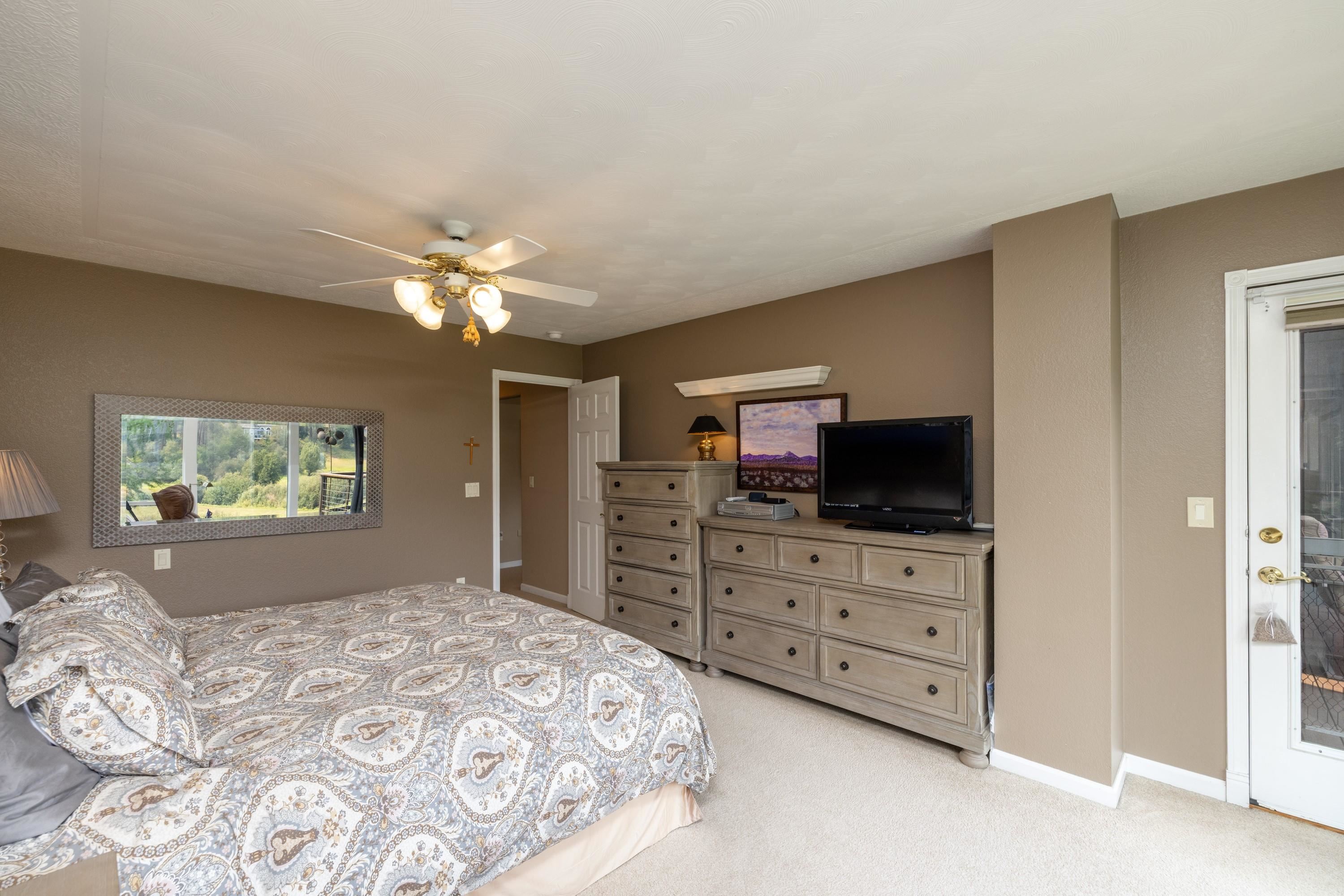 16322 N Little Spokane Dr - Photo 26
