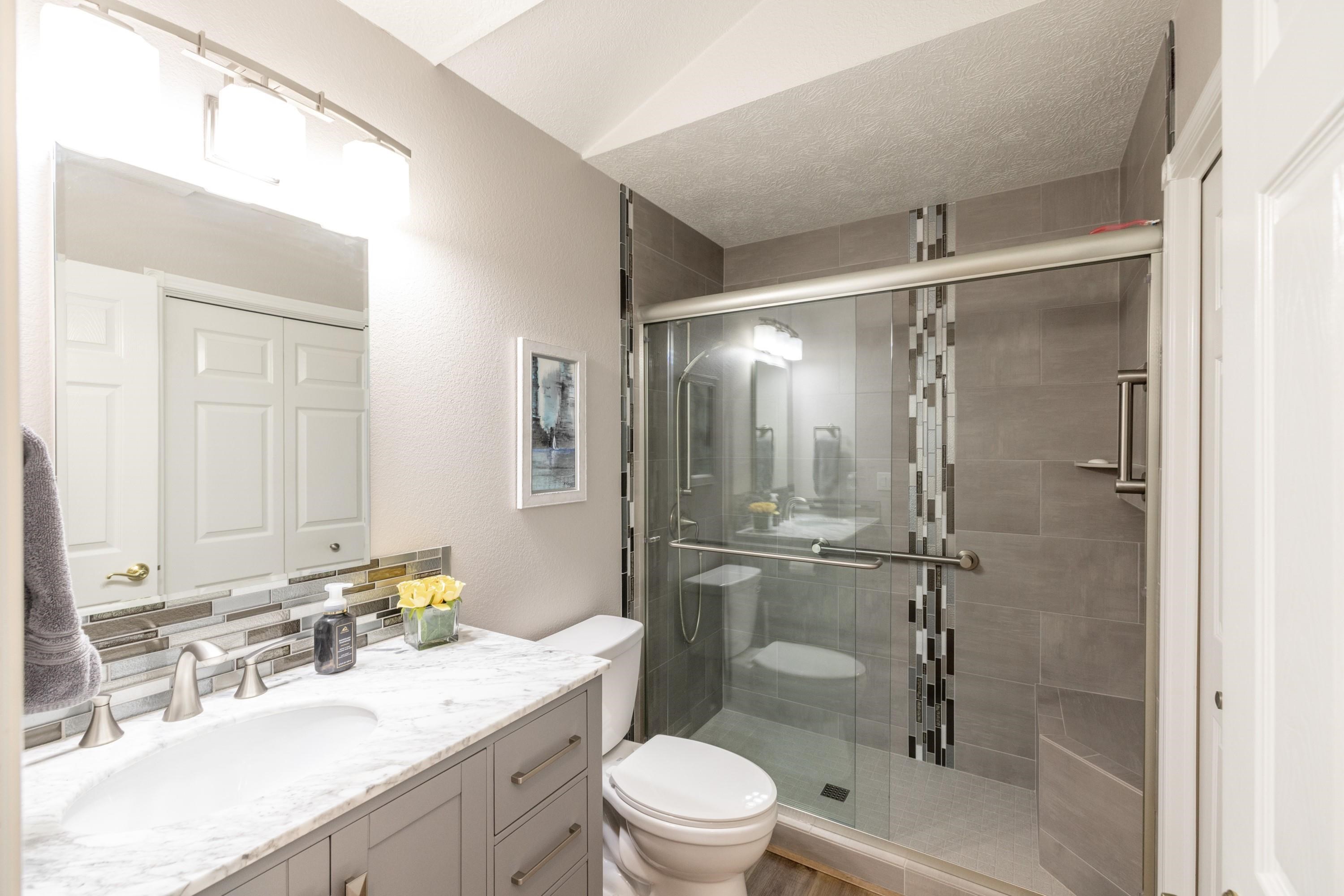 16322 N Little Spokane Dr - Photo 30